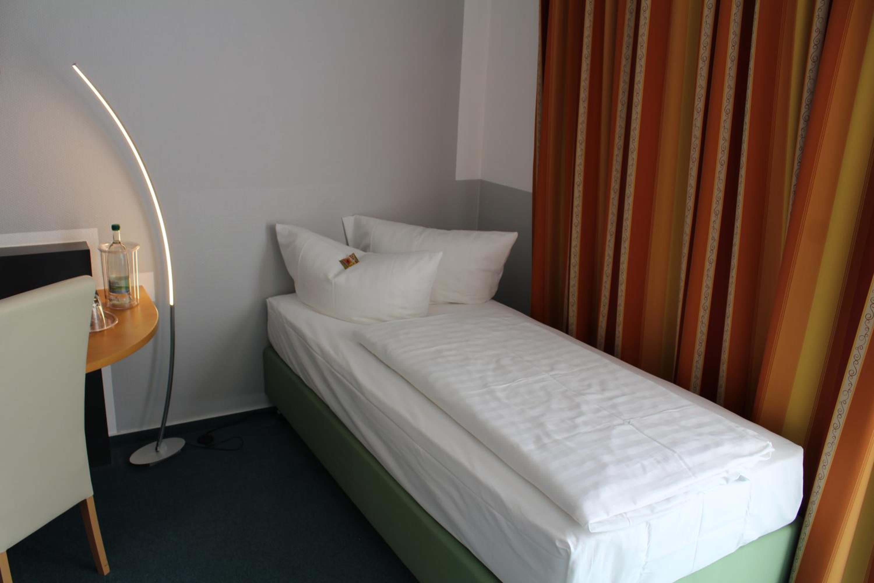 Superior Triple Room - Photo 5