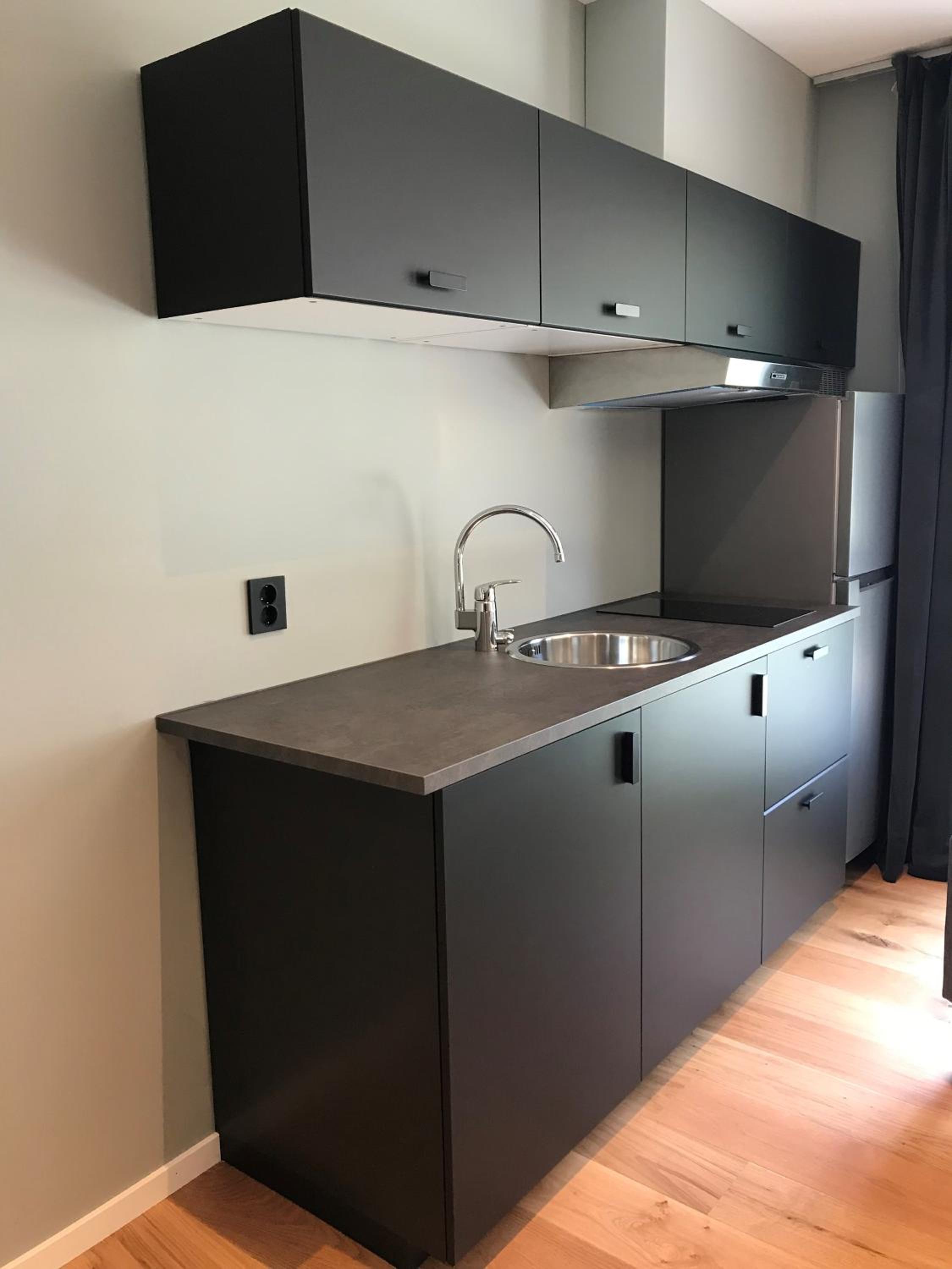 Junior Suite - Photo 4