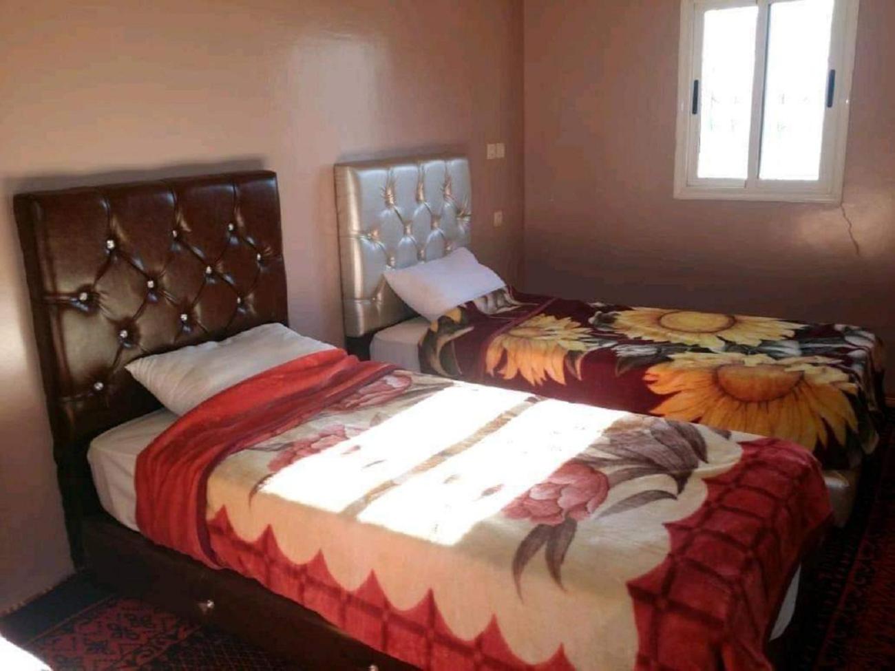 Double Room - Photo 14