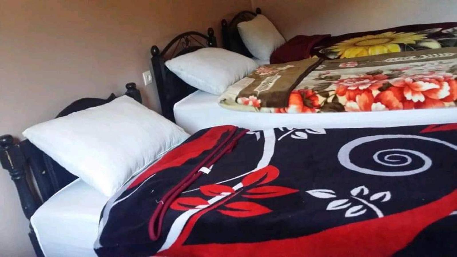 Triple Room - Photo 6