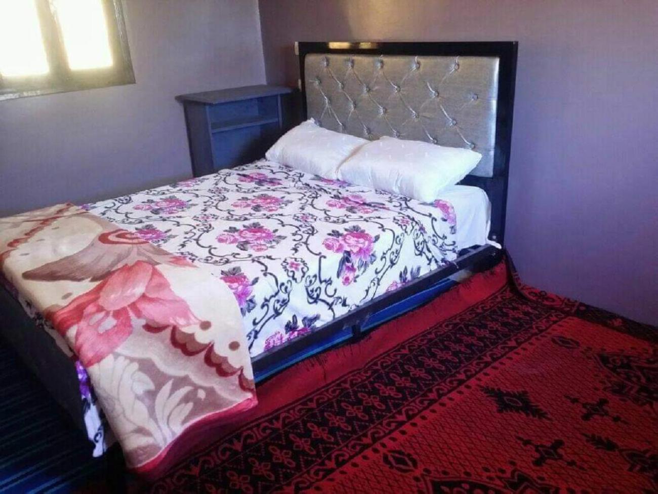 Double Room - Photo 2