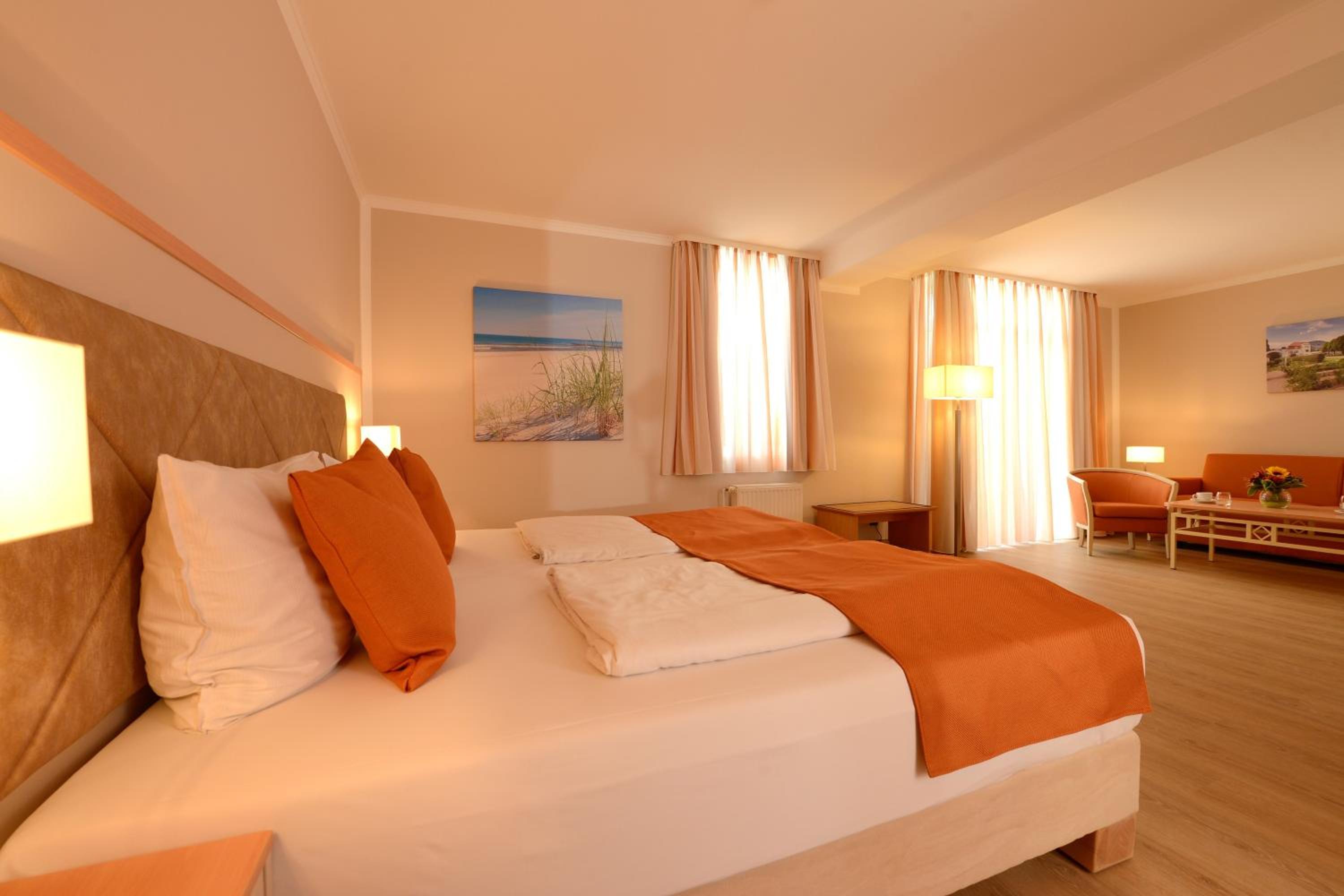 Junior Suite photo 3
