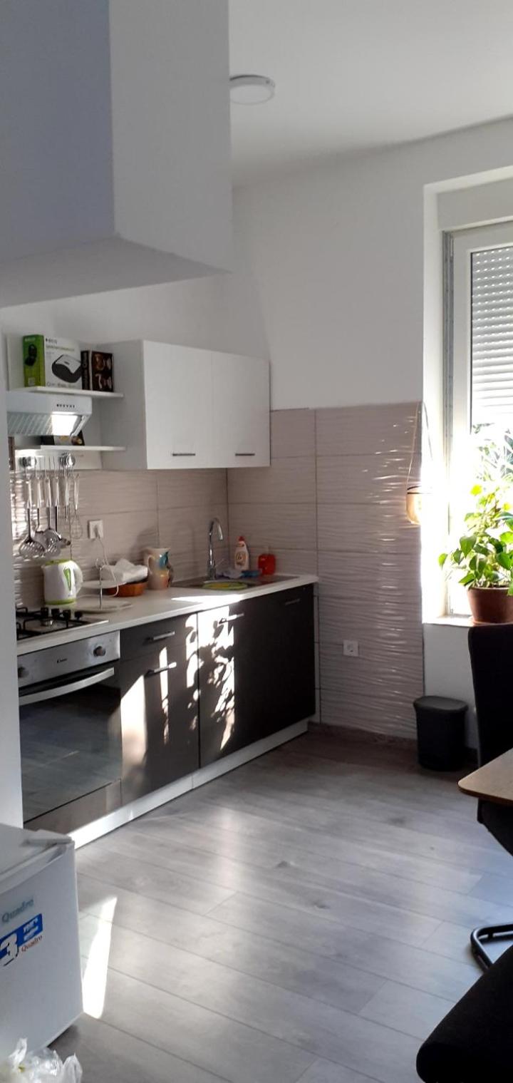 Two-Bedroom Apartment - Photo 14