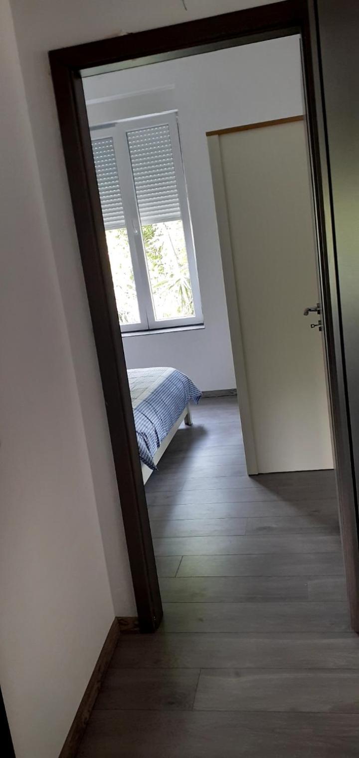 Two-Bedroom Apartment - Photo 13