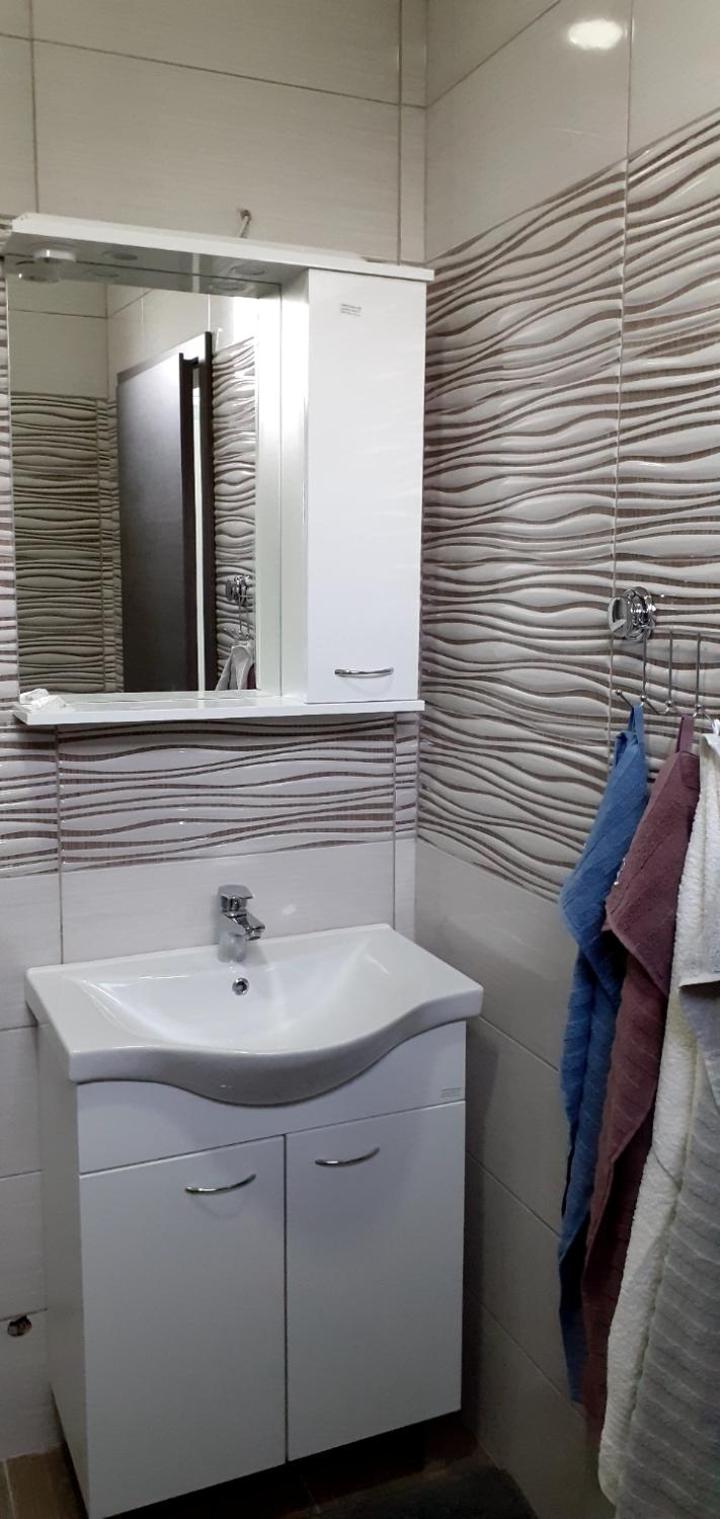 Two-Bedroom Apartment - Photo 8