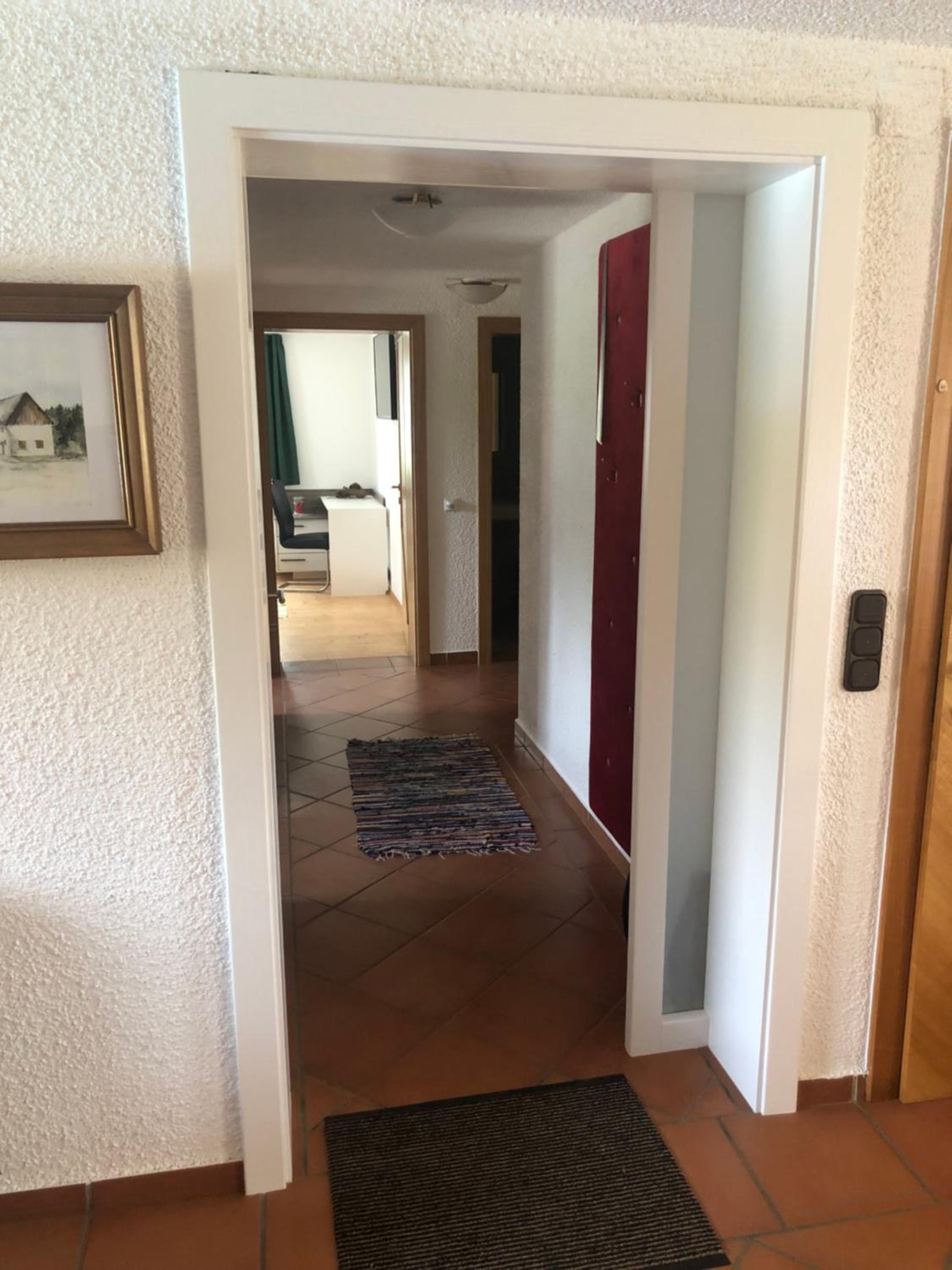 Apartment - Photo 23
