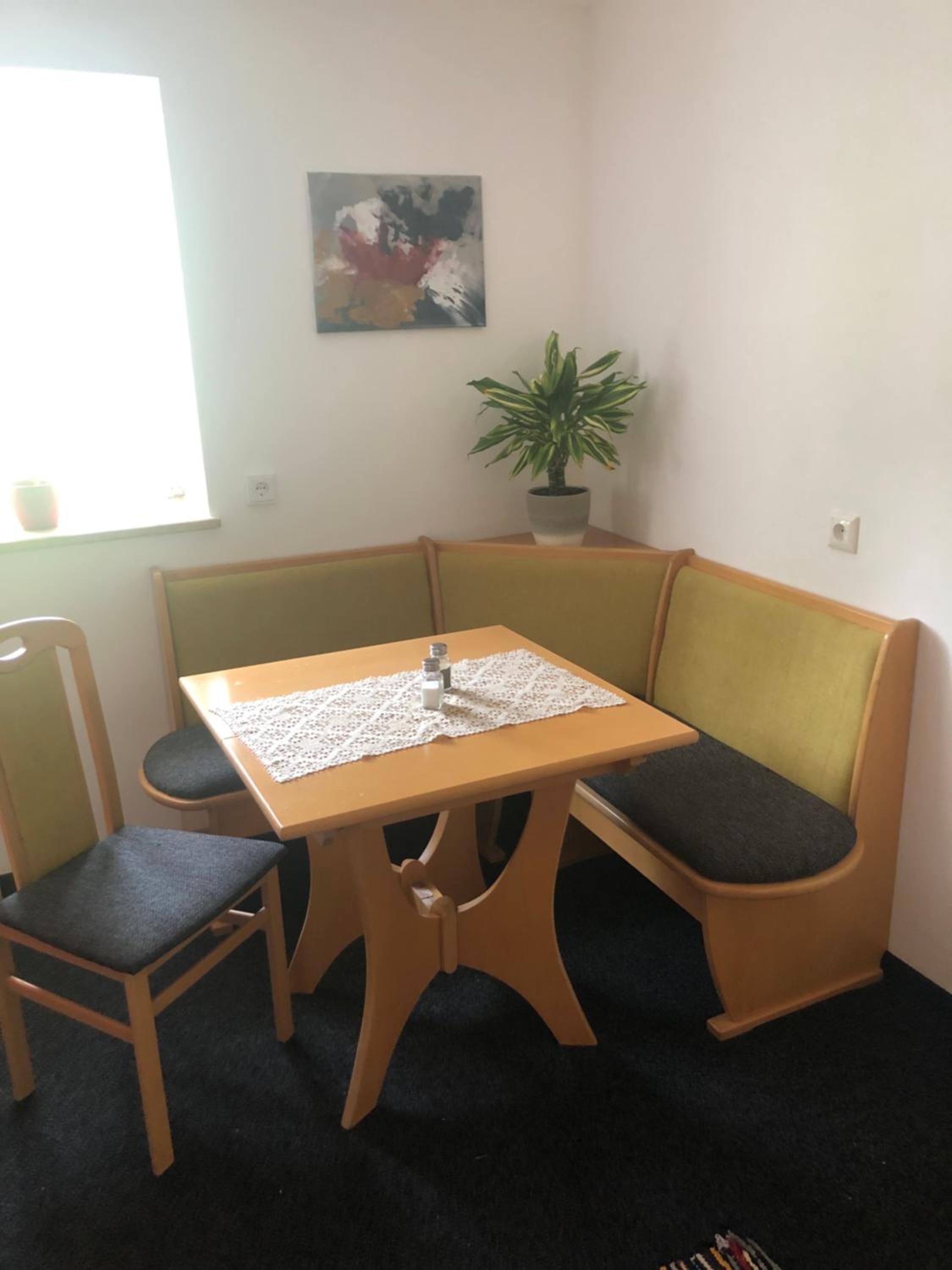 Apartment - Photo 16