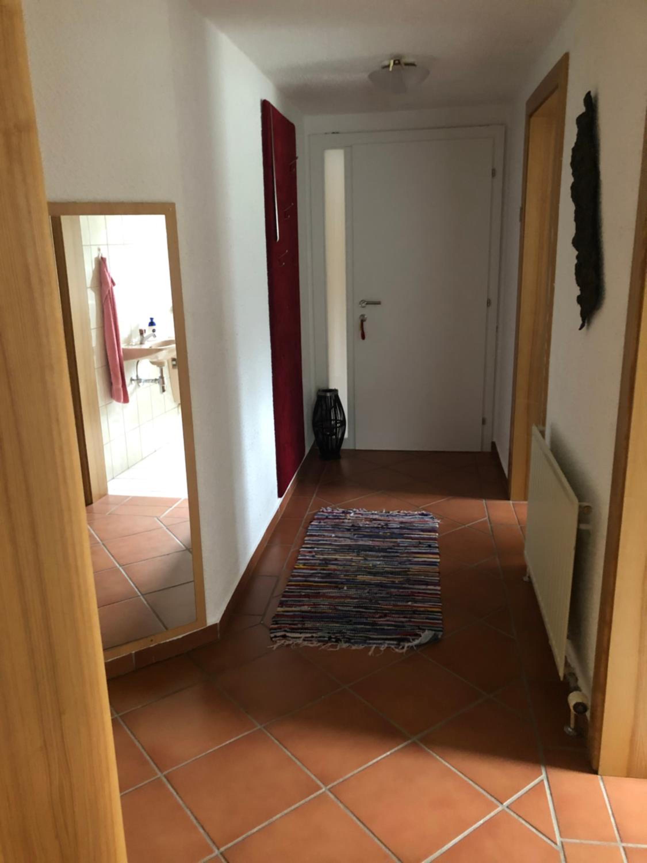 Apartment - Photo 22