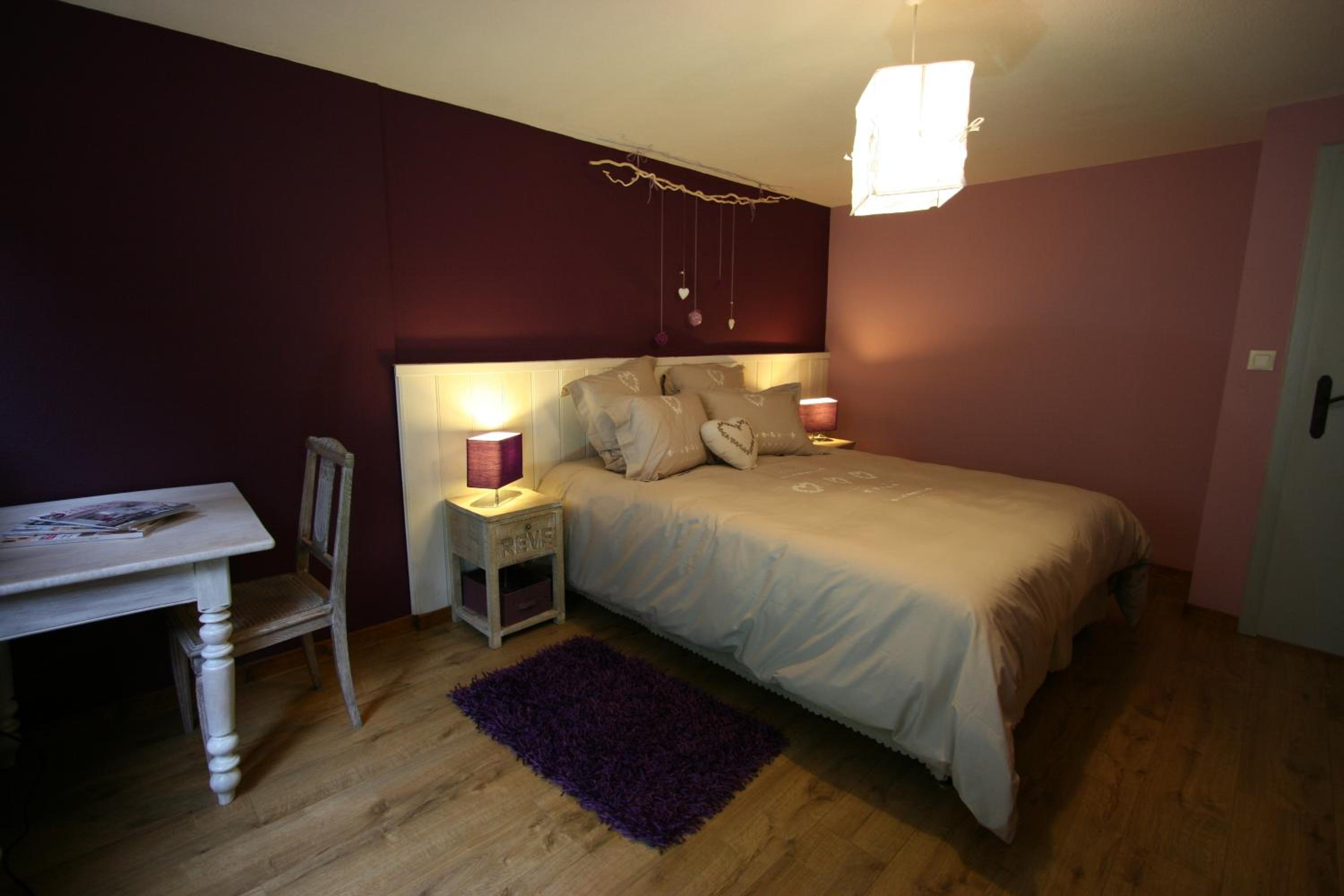Deluxe Apartment - Photo 11