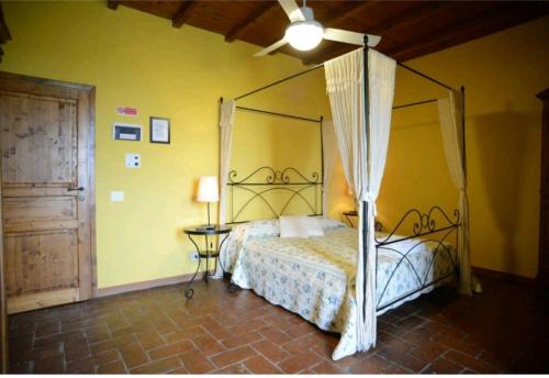 Triple Room with Garden View photo 1