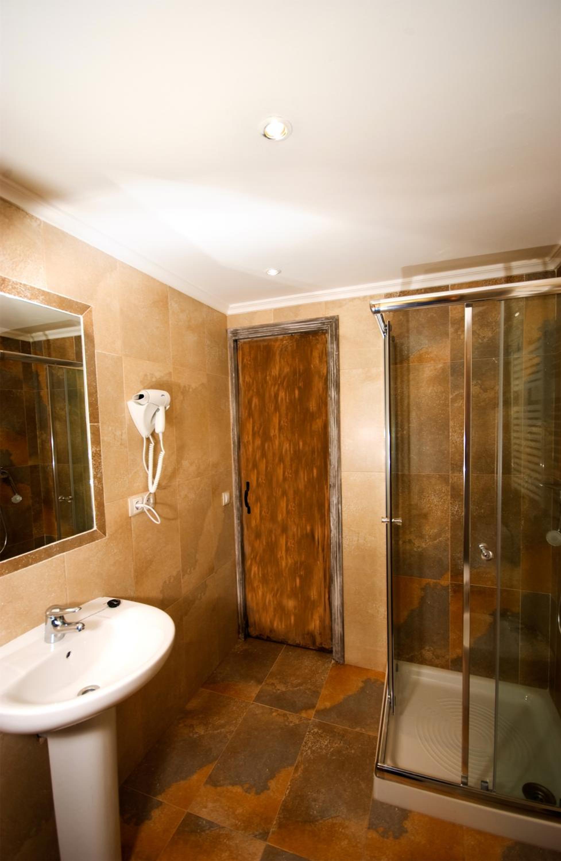 Suite photo 3