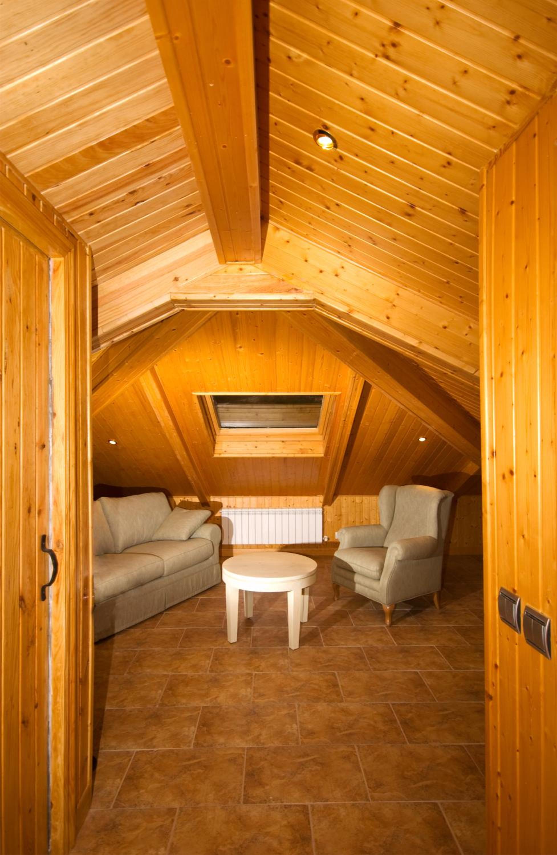 Suite photo 2