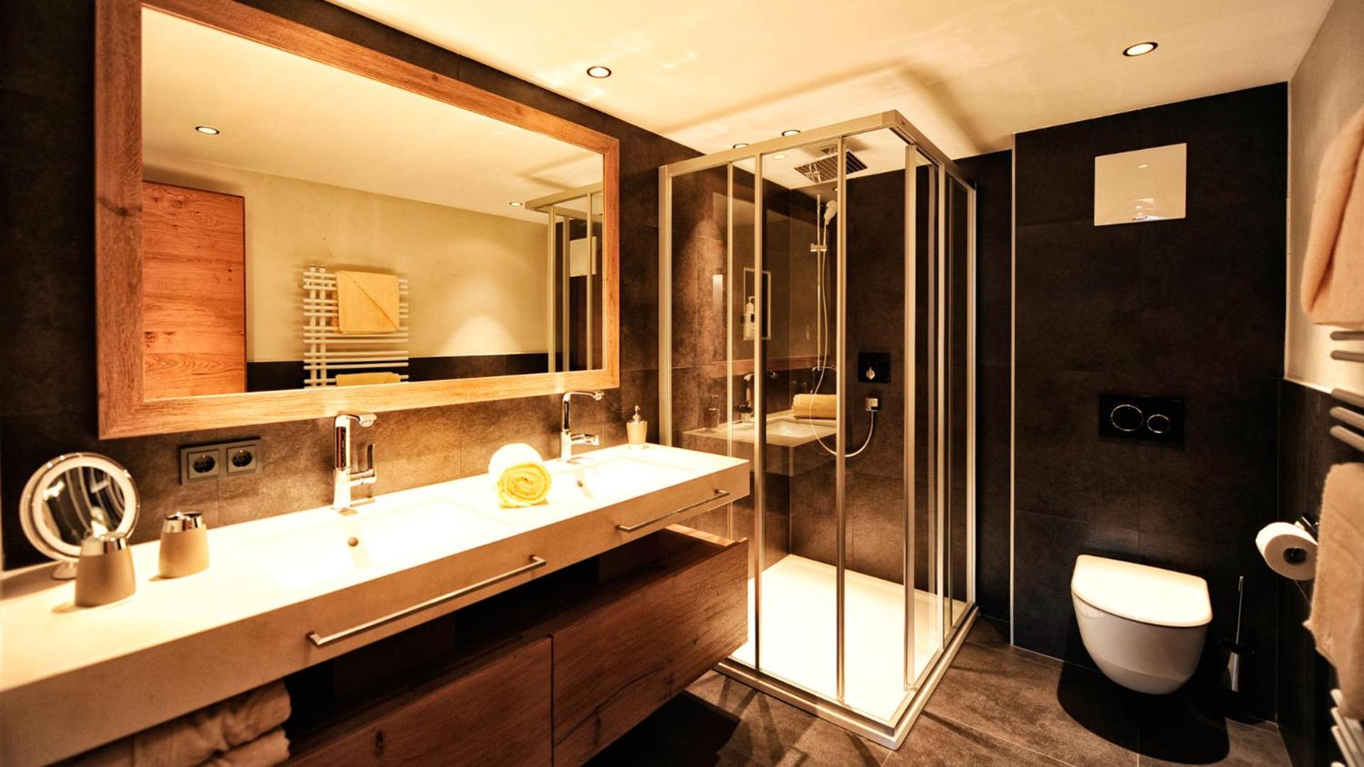 Deluxe Suite photo 3