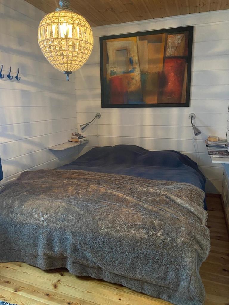 Apartment - Split Level - Photo 1