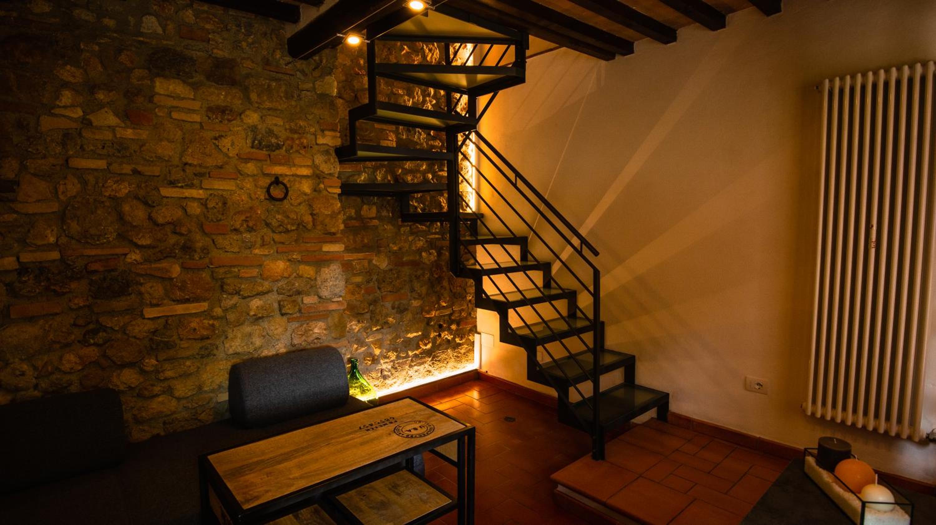 Apartment - Photo 4