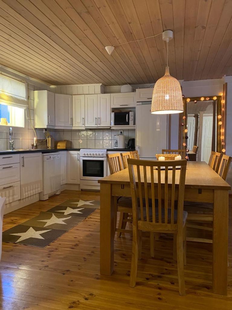 Apartment - Split Level - Photo 47