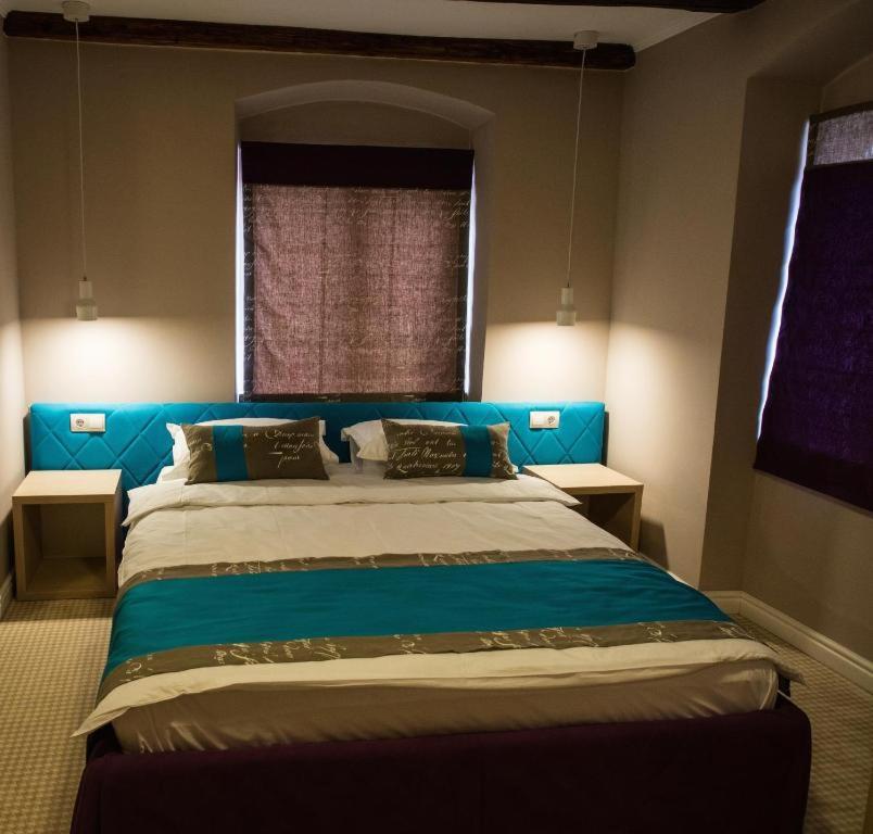 King Room - Photo 1