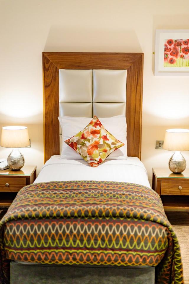 Triple Room - Photo 2