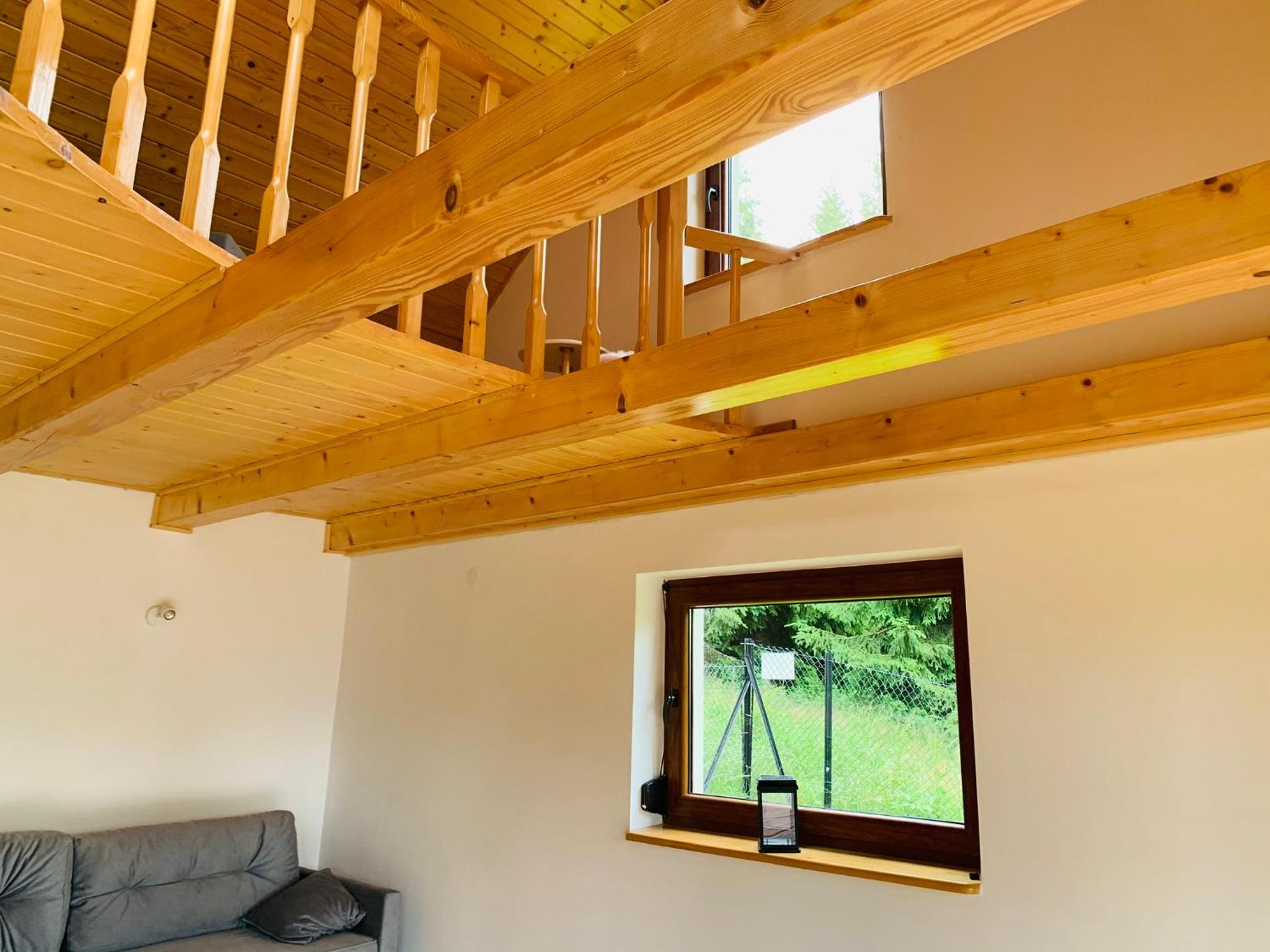 Three-Bedroom House - Photo 76