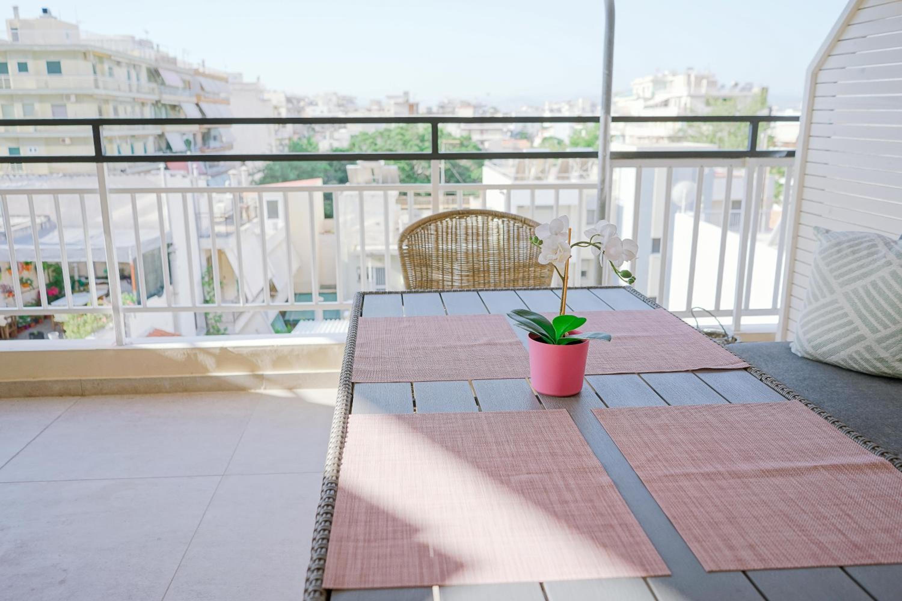 One-Bedroom Apartment - Photo 25