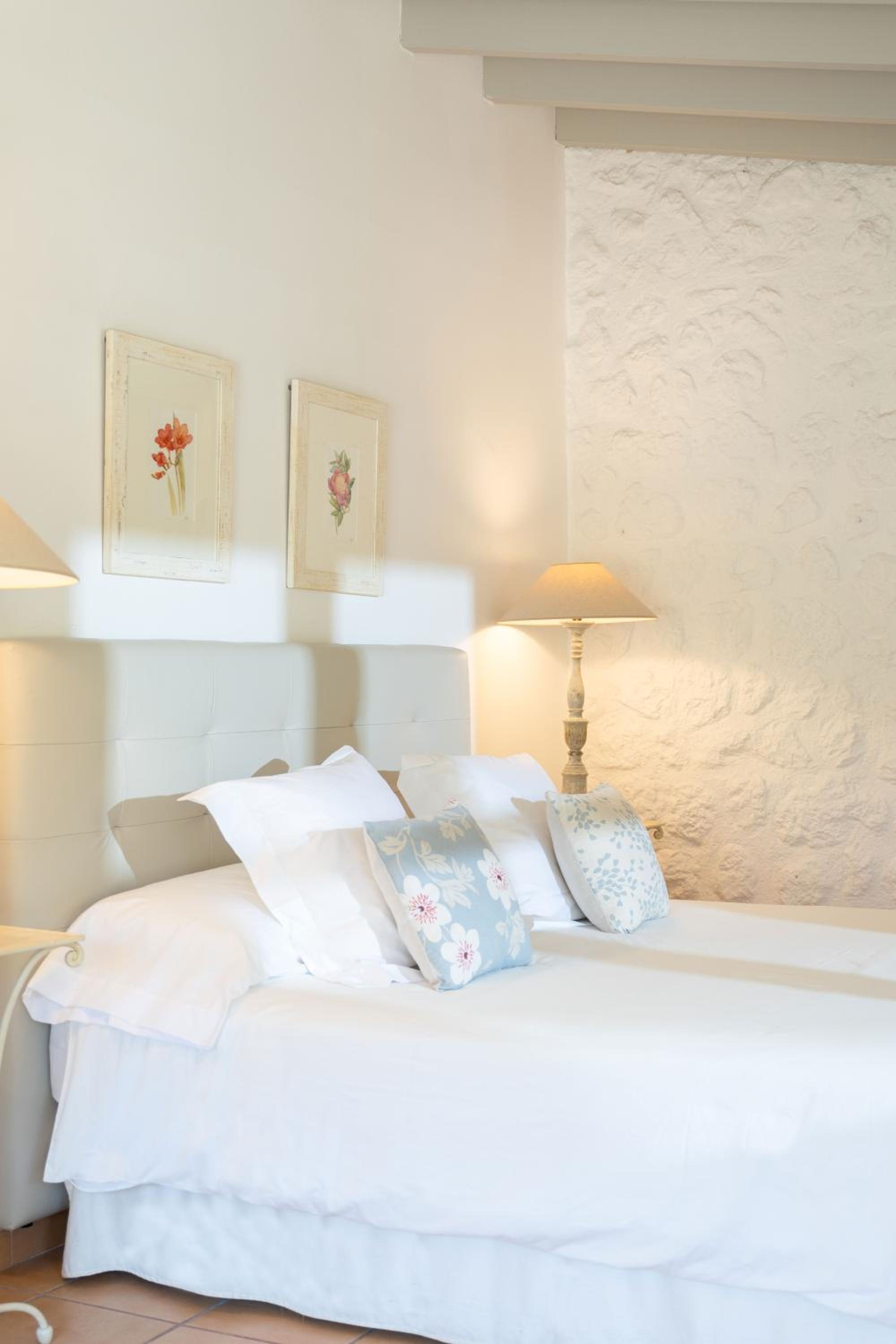 Junior Suite with Terrace, photo 7