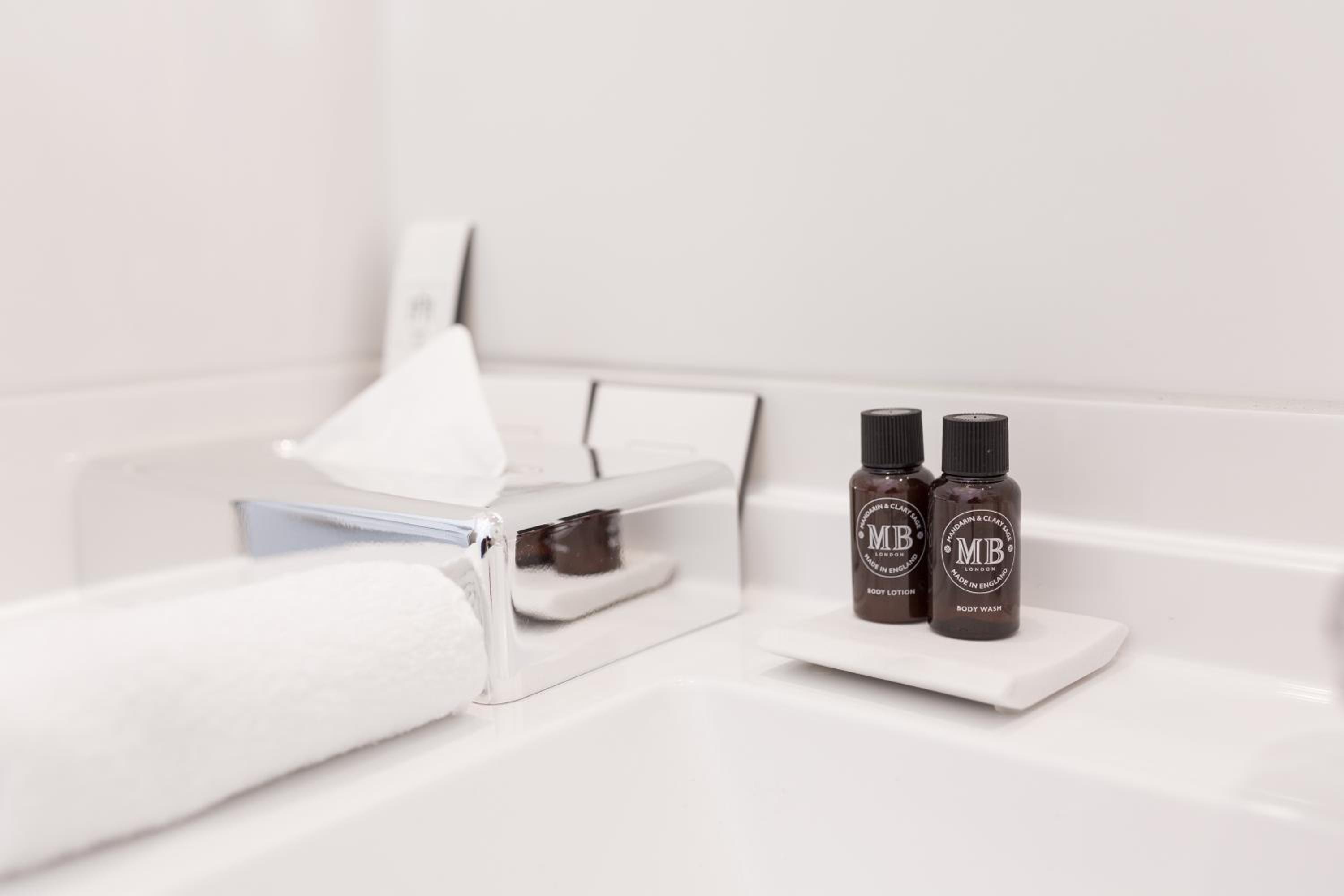 Superior Studio - Photo 5
