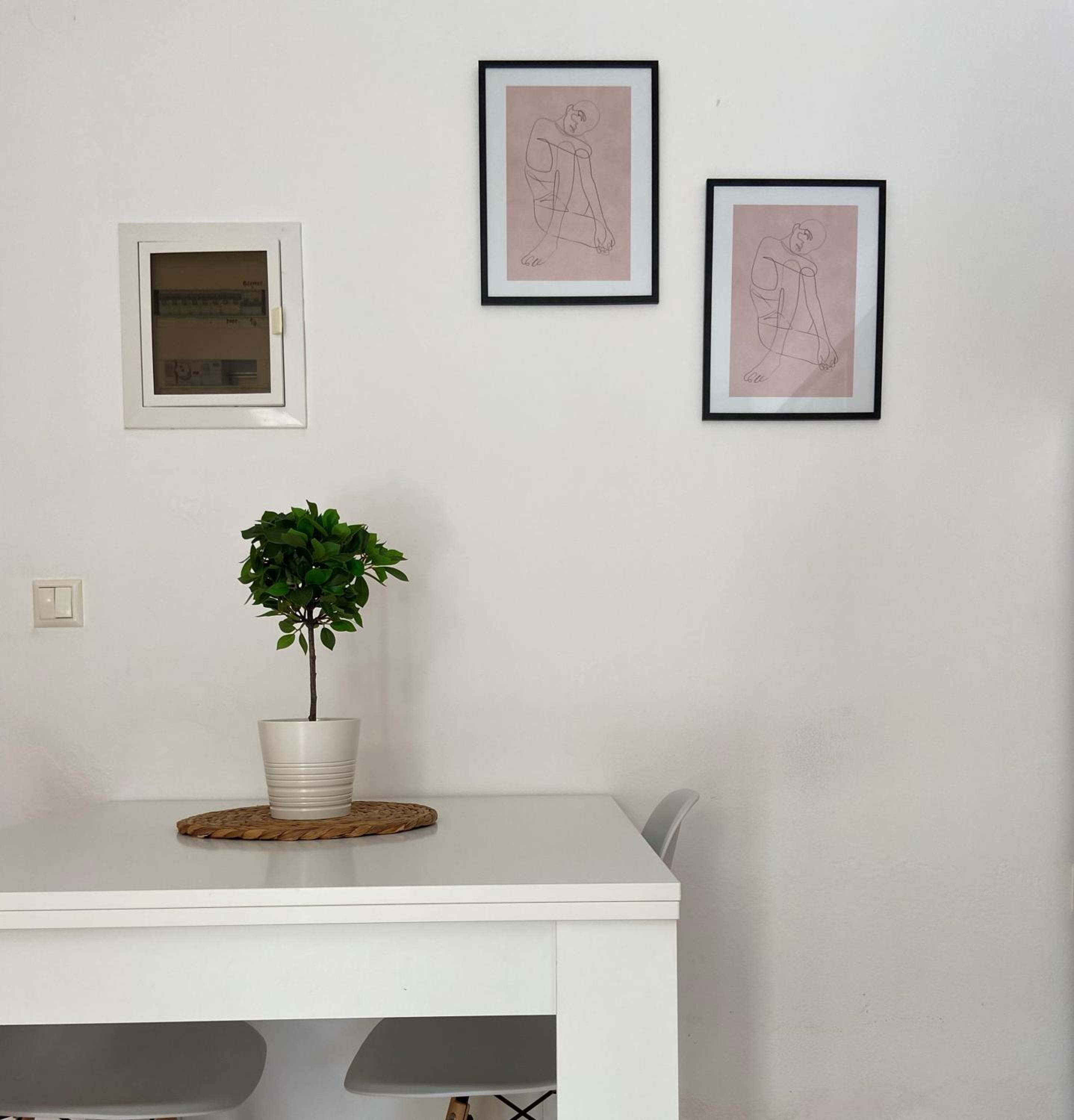 Superior Apartment - Aphrodite - Photo 11