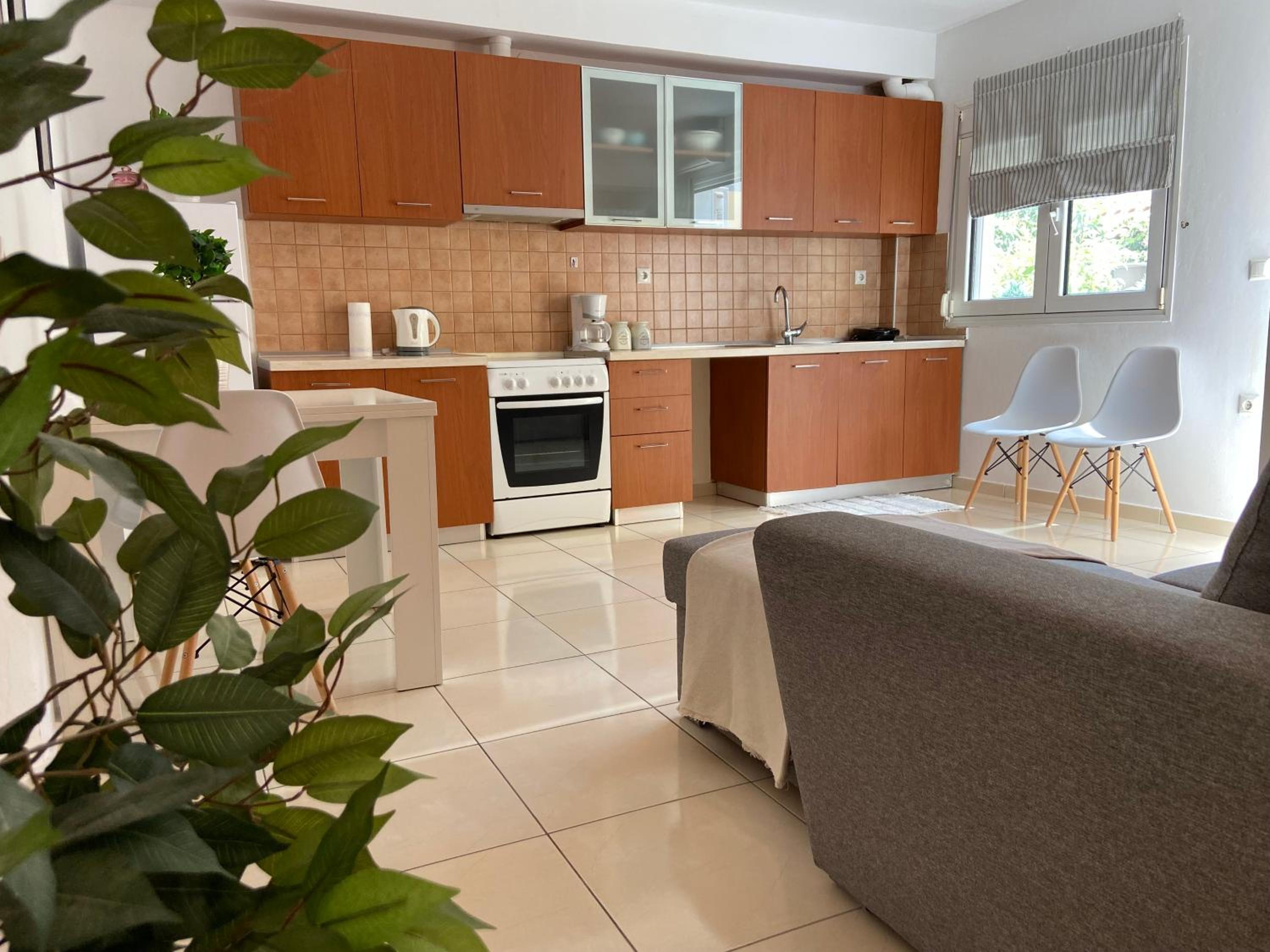 Superior Apartment - Aphrodite - Photo 3