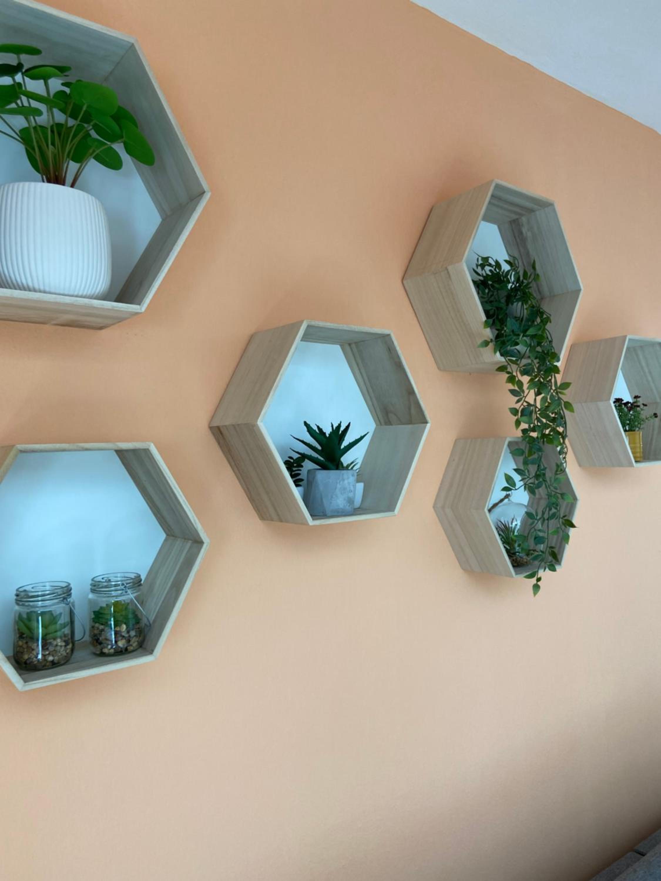 Superior Apartment - Aphrodite - Photo 15