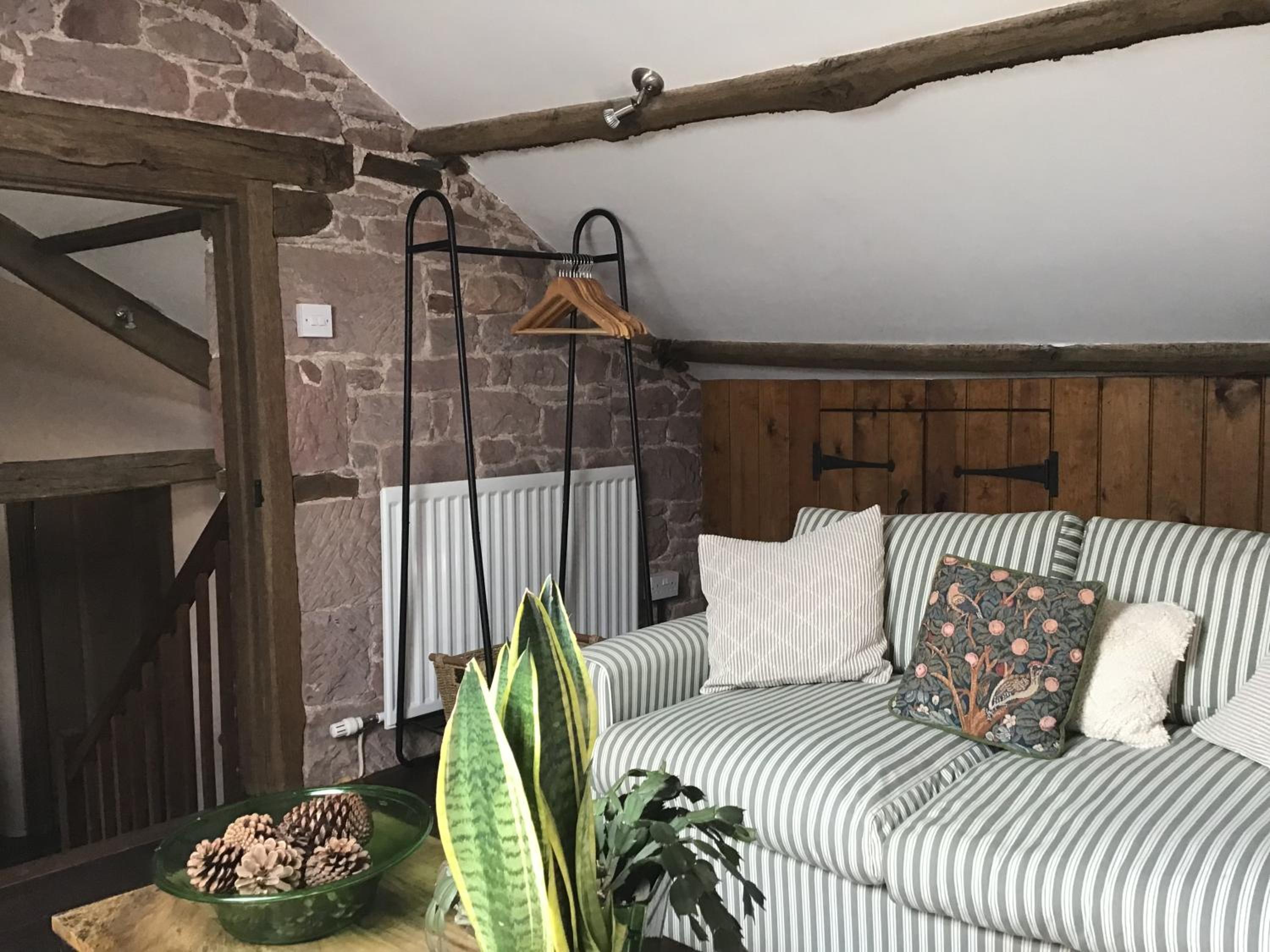 Vacation Home - Photo 8