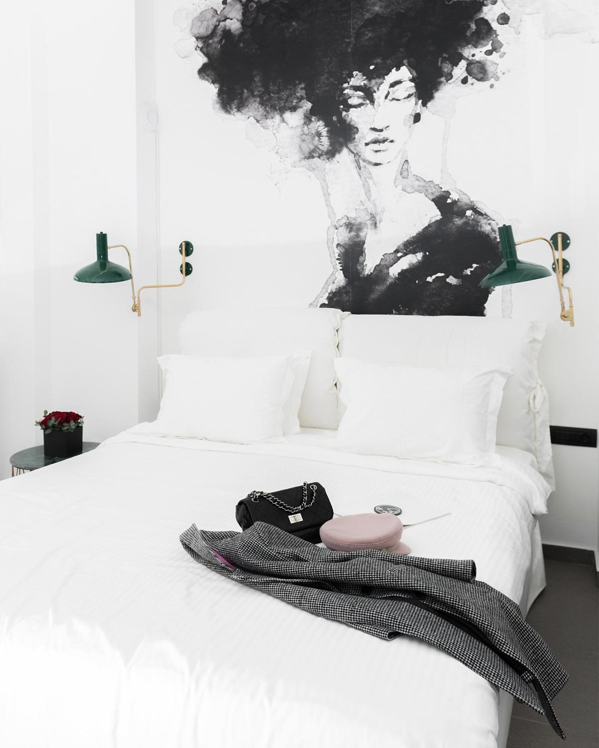 Family Suite photo 1