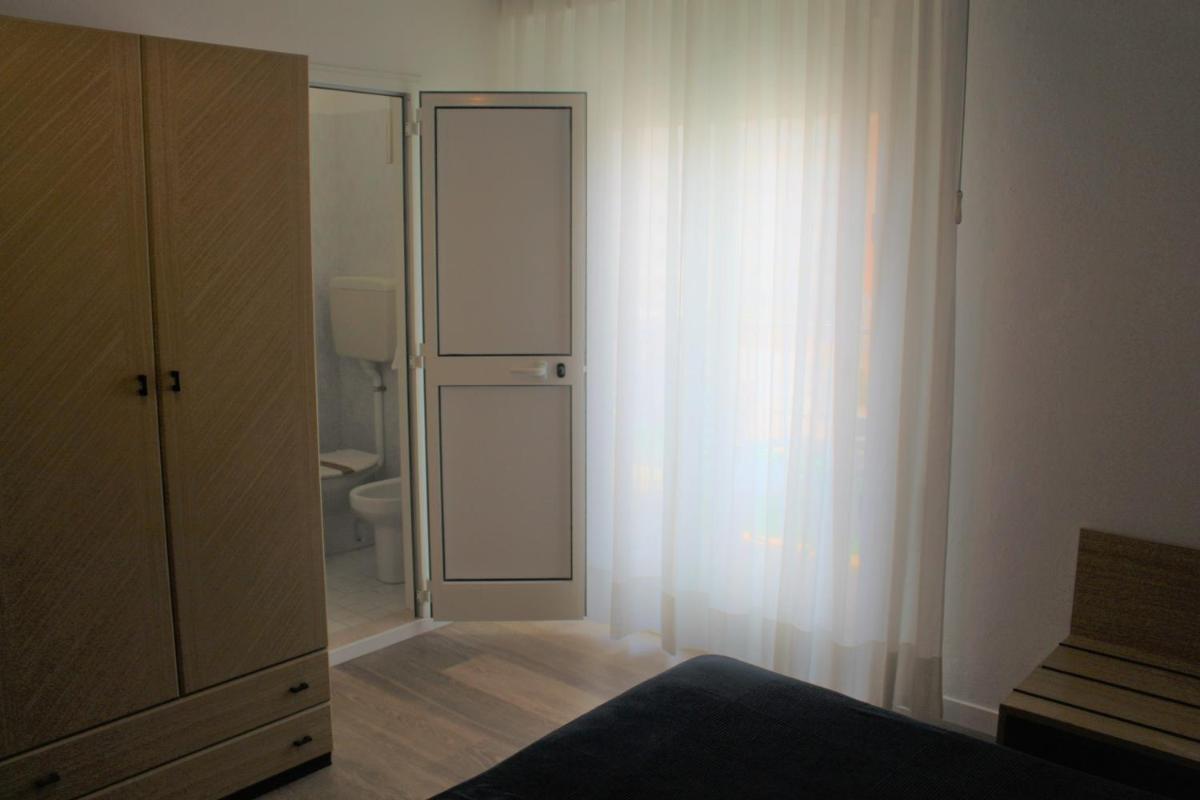 Economy Double or Twin Room photo 2