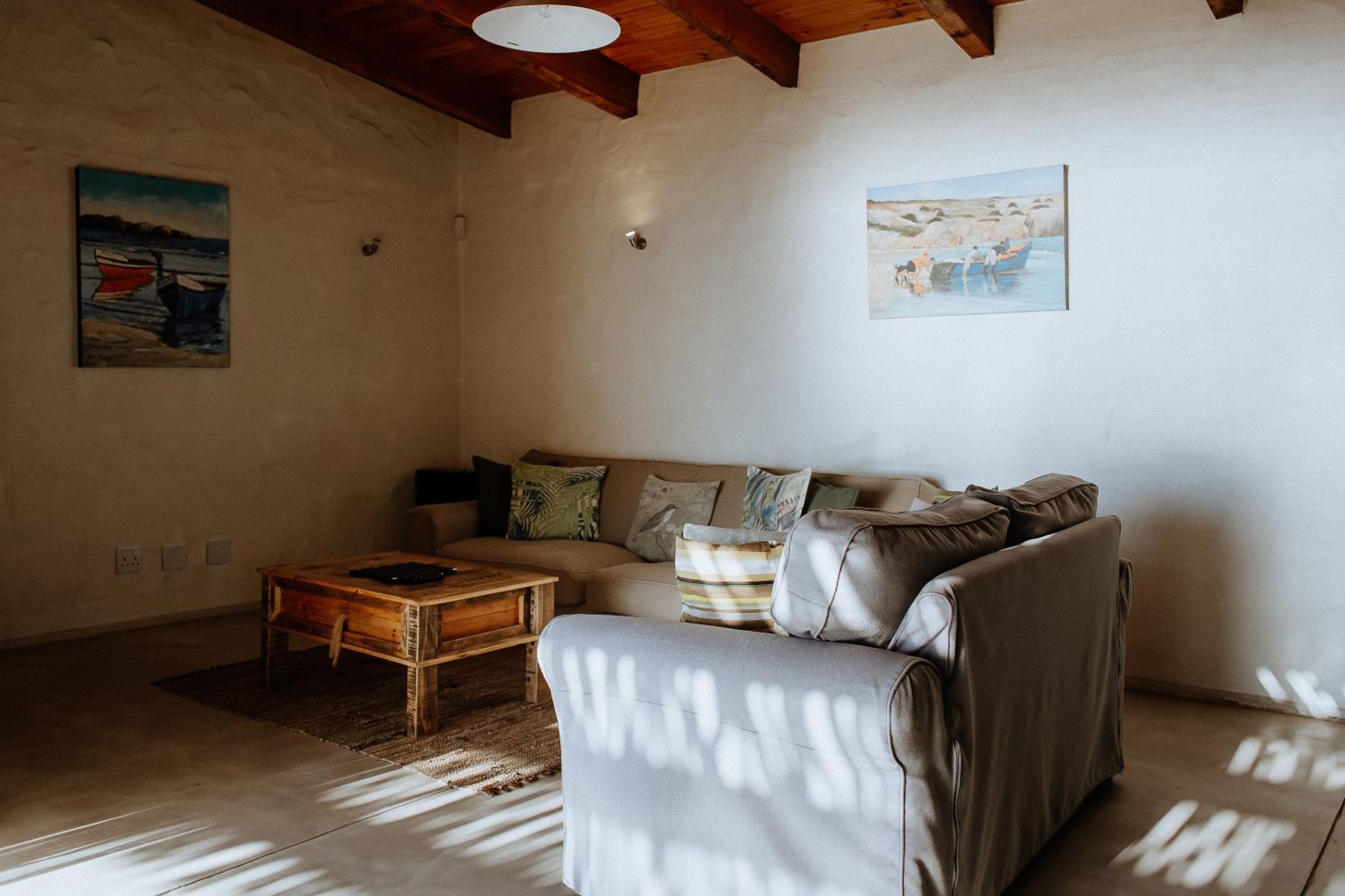 Vacation Home photo 1