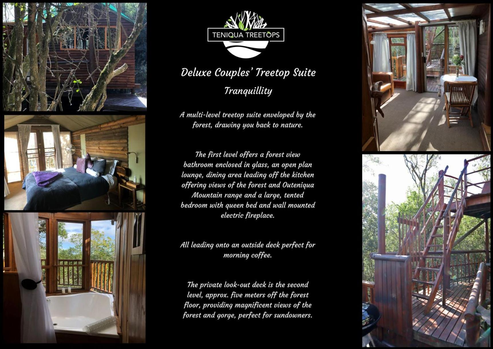Deluxe Suite - Photo 7