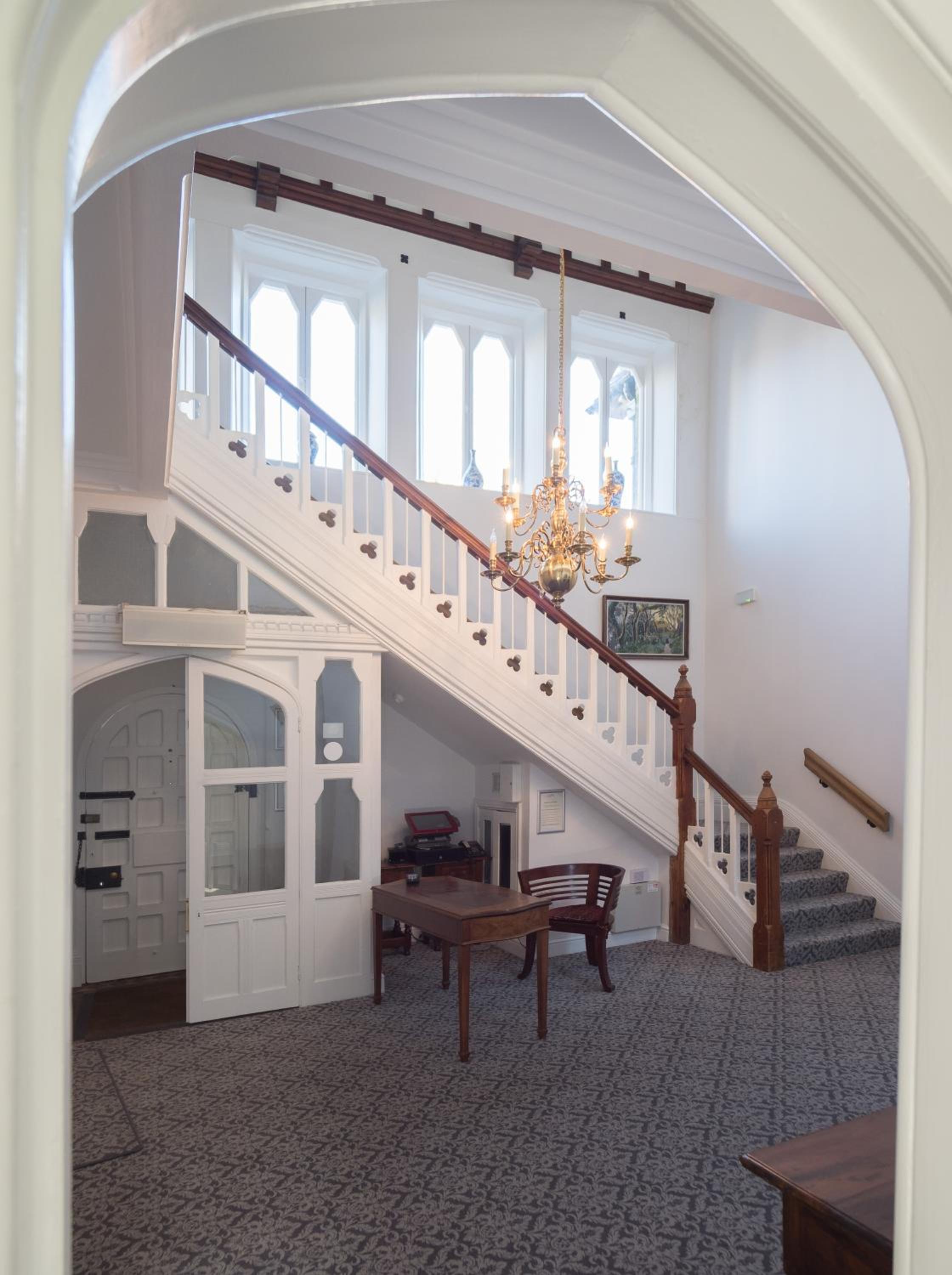 4 Canon Lane, 사진 4