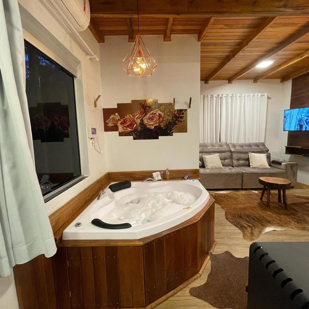 Deluxe Double Studio - Photo 2