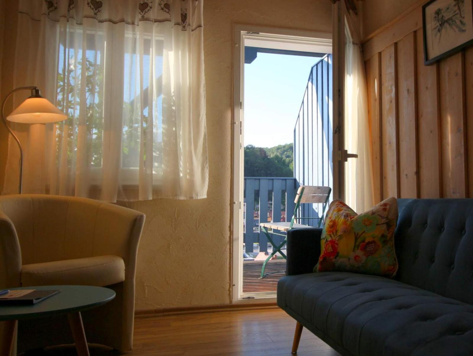Apartment - Cinque photo 1