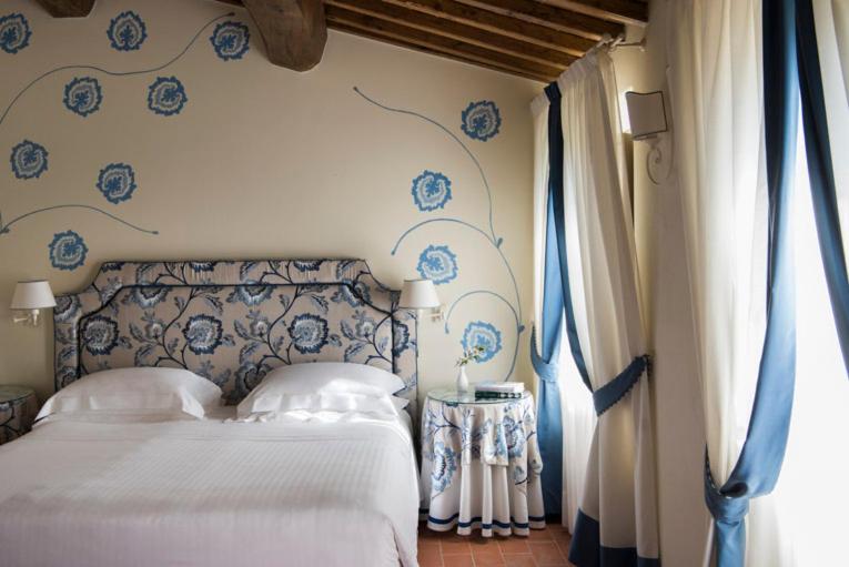 Premium Suite - Photo 4