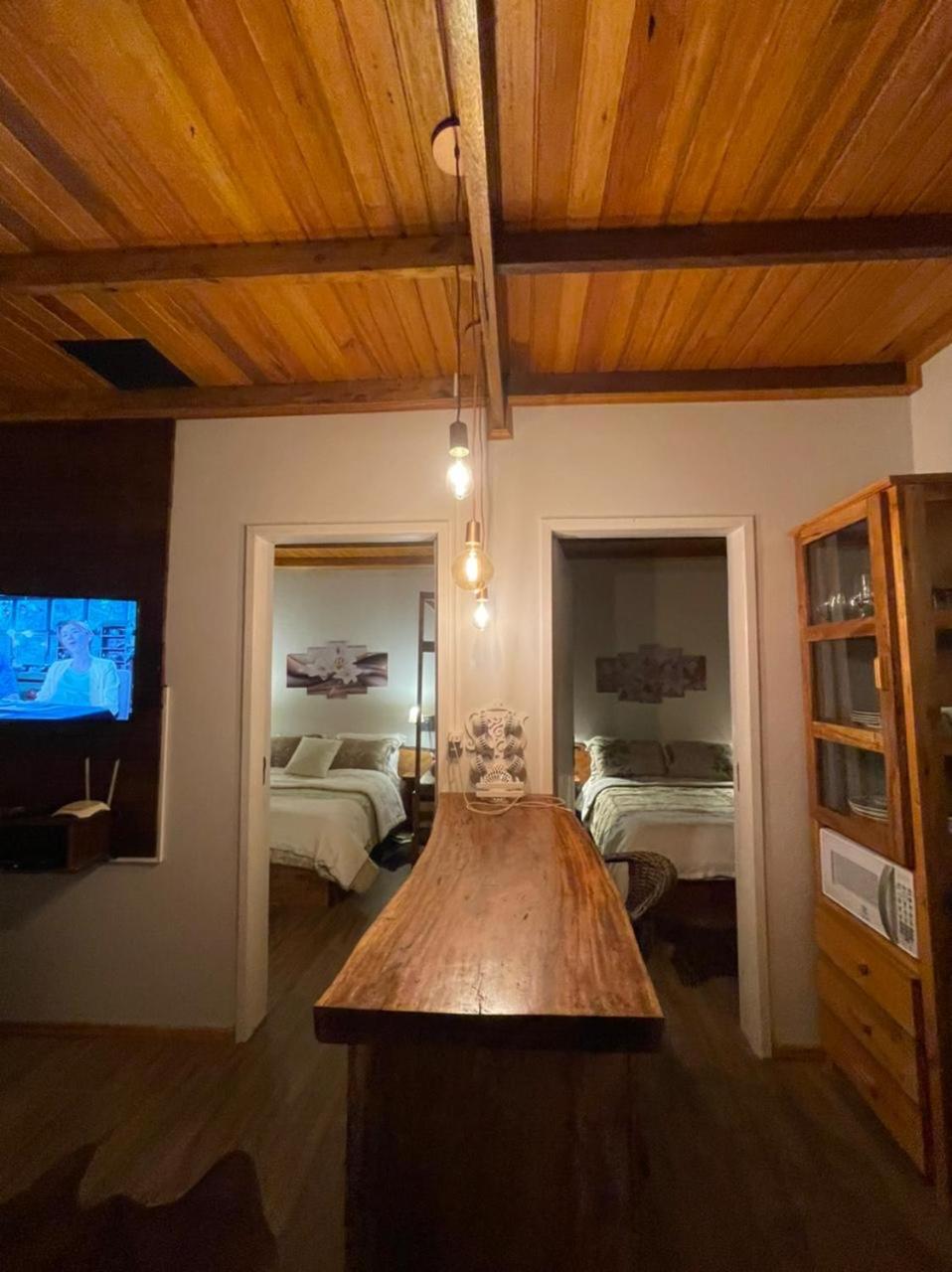 Deluxe Double Studio - Photo 1
