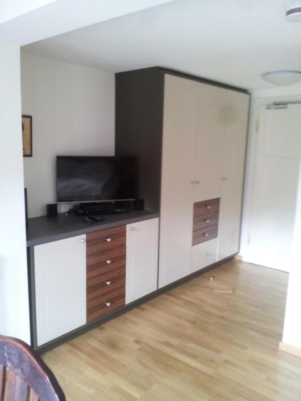 Small Double Room photo 2