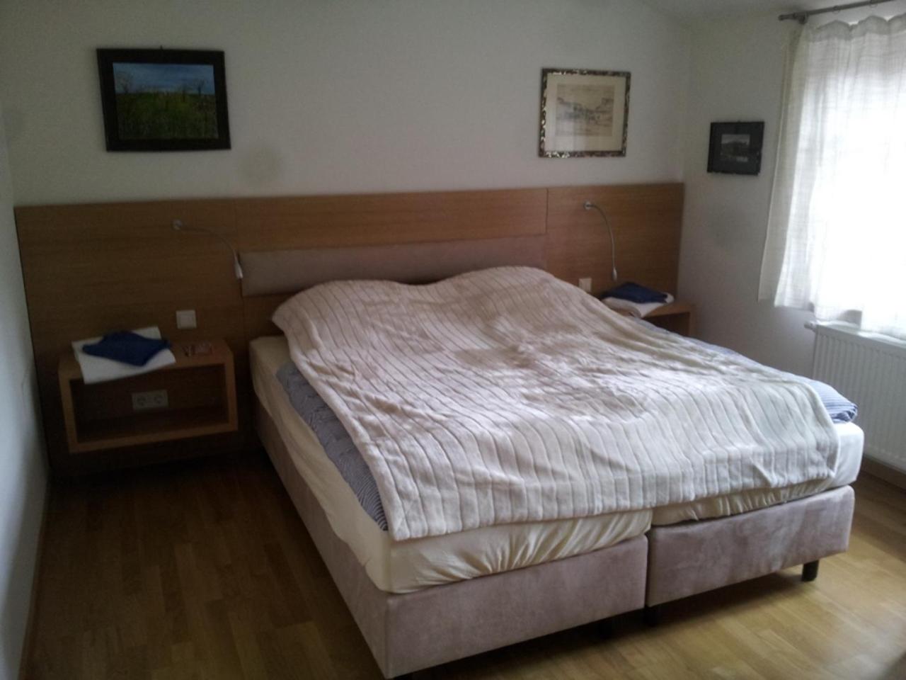 Small Double Room photo 3