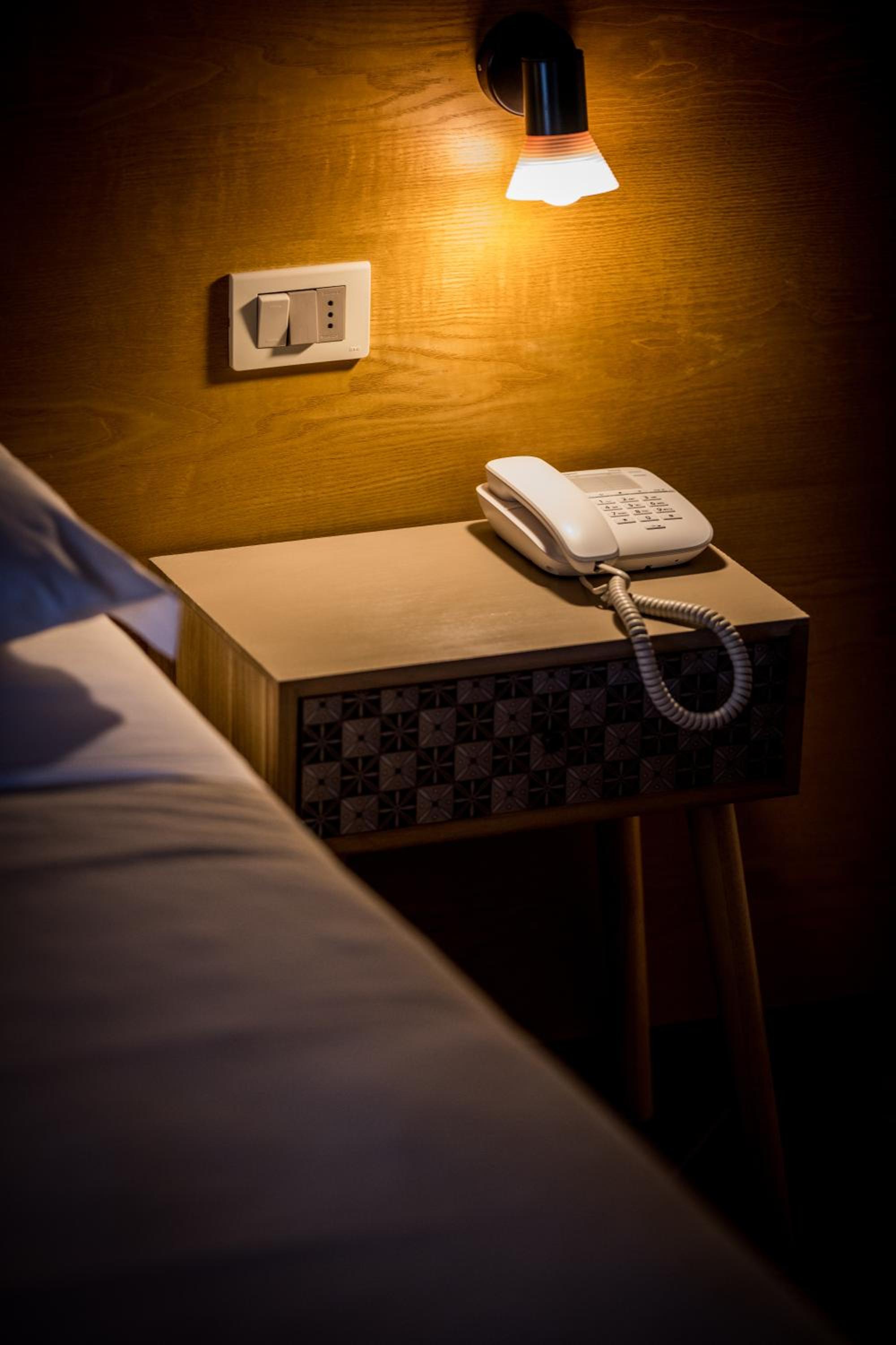 Classic Suite - Photo 2
