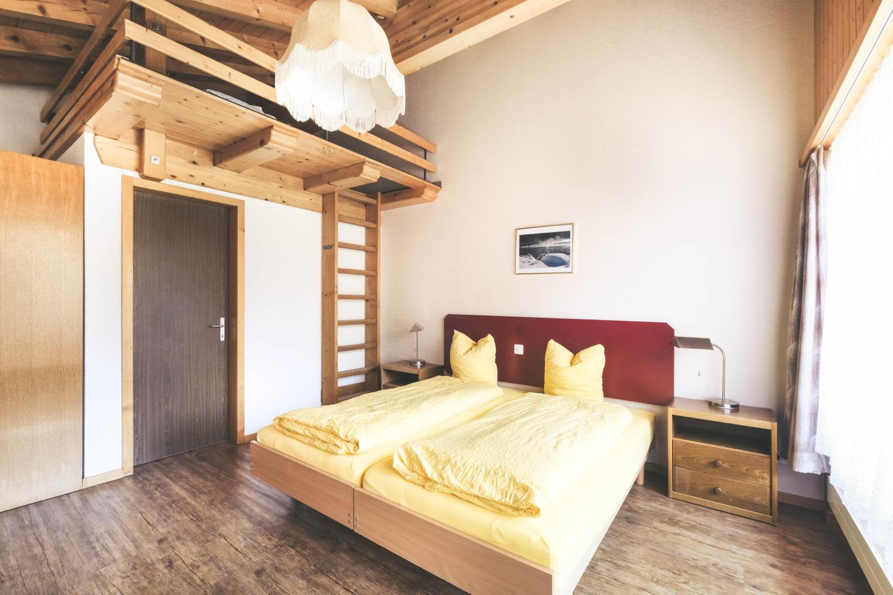 Triple Room photo 3