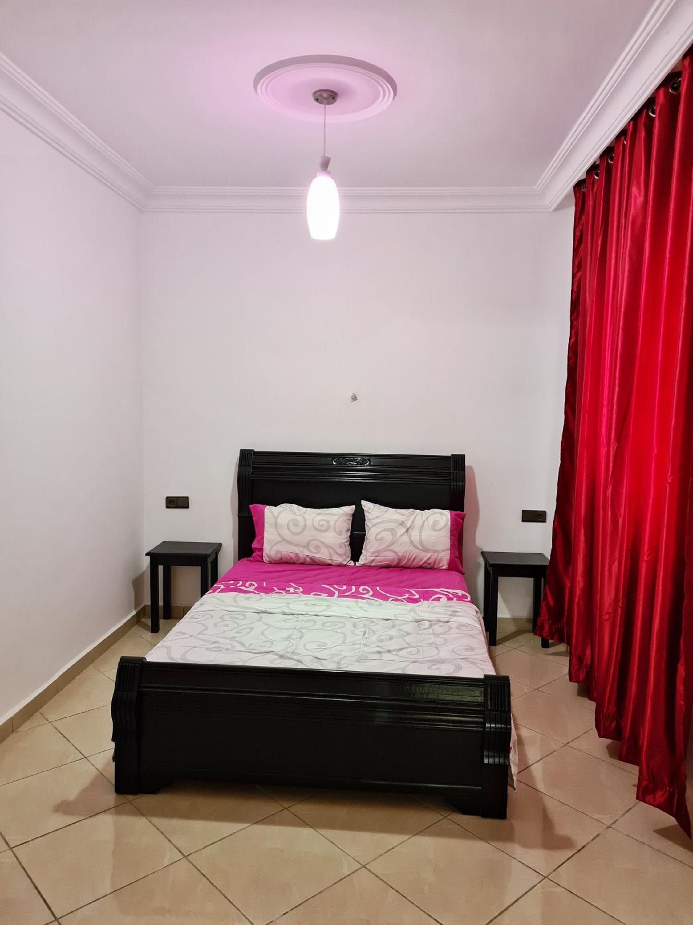 Apartment - Ground Floor photo 3