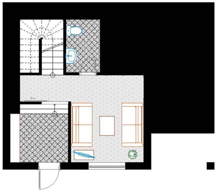 Two-Bedroom Apartment - Photo 8