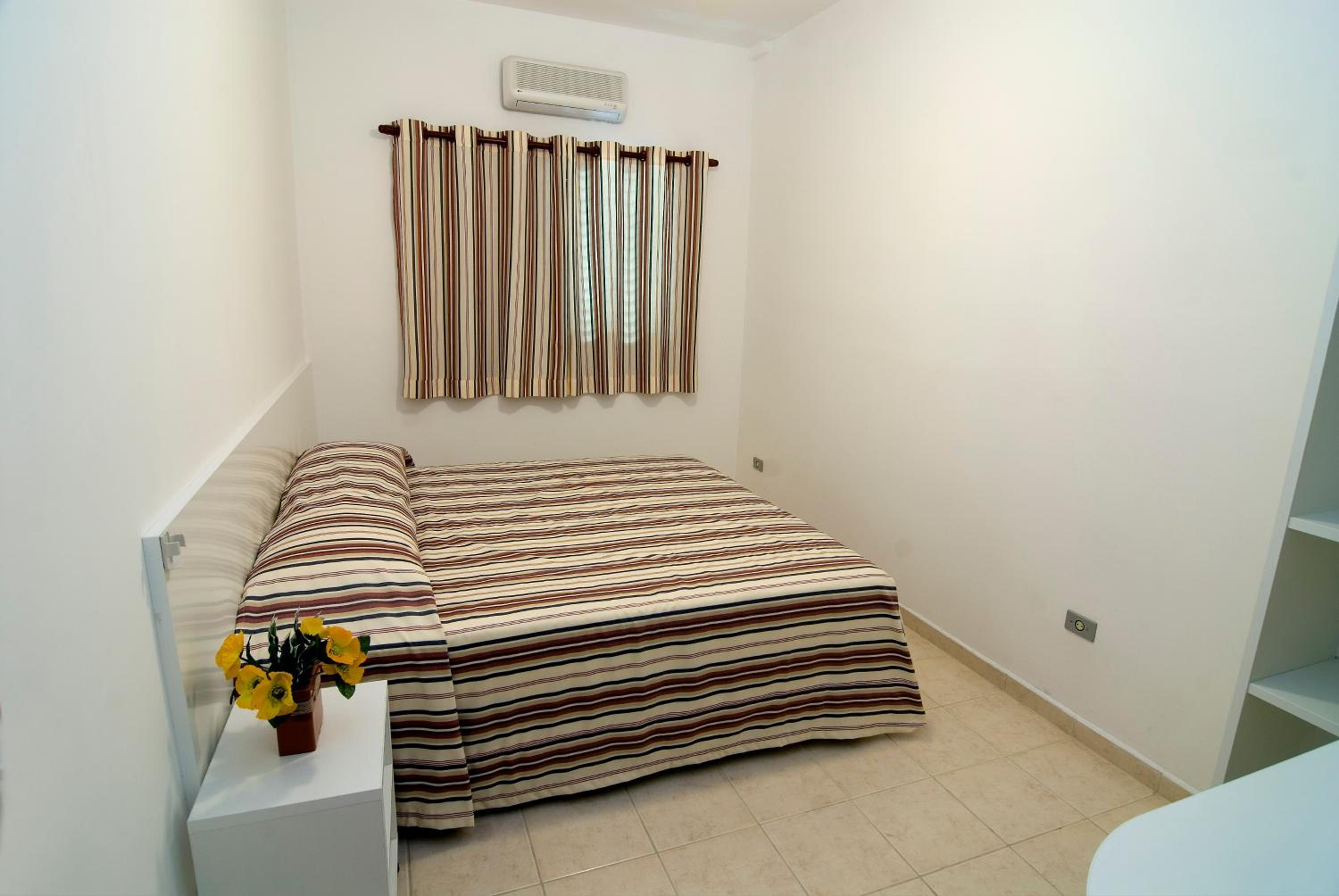 Superior Apartment photo 1