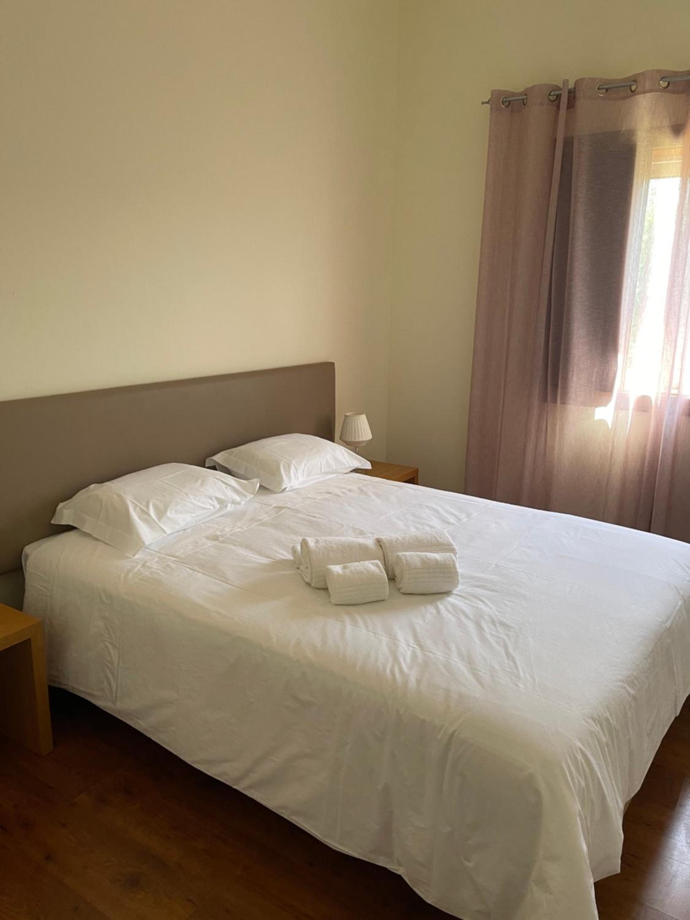 Villa photo 3