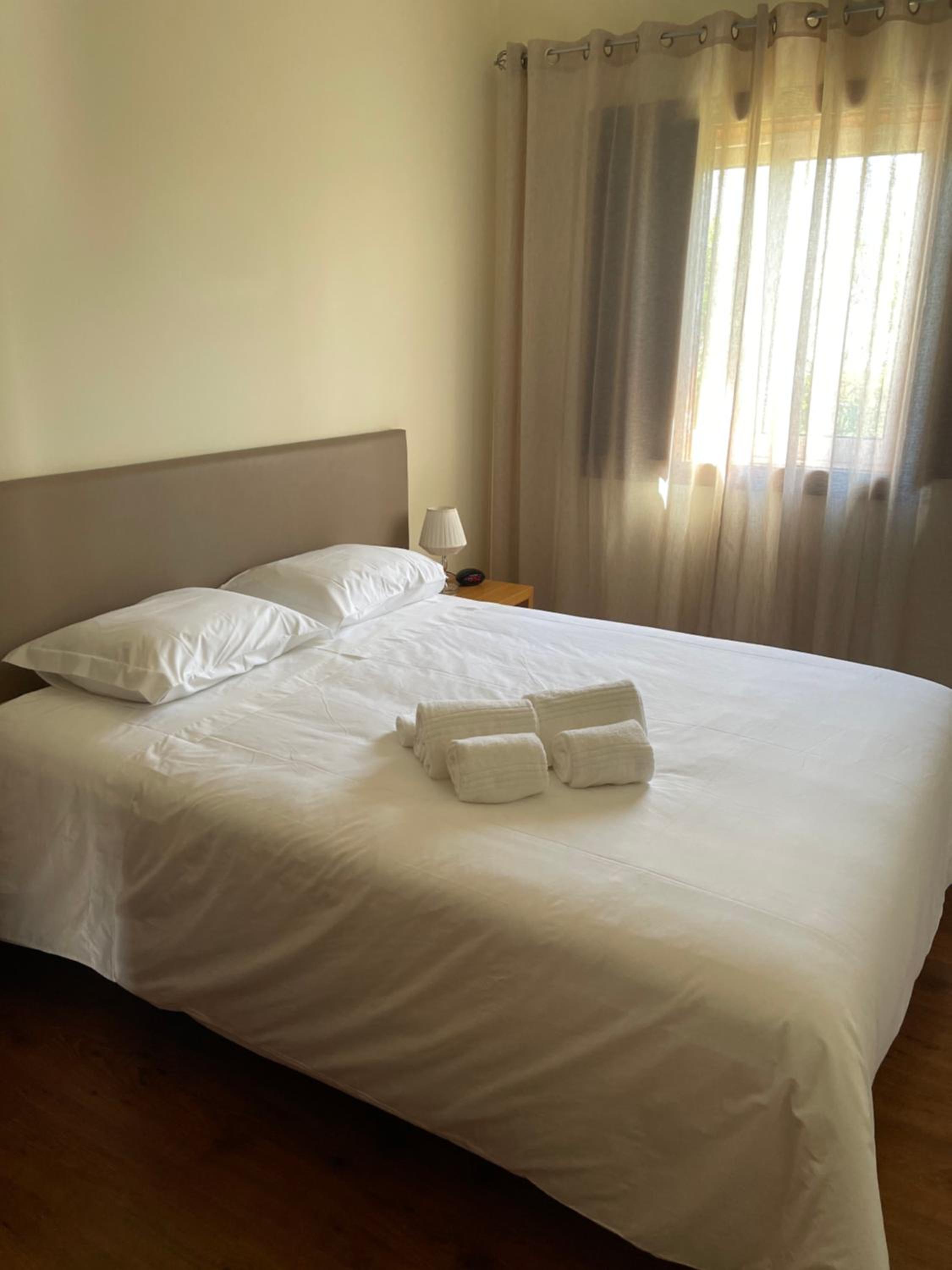 Villa photo 2