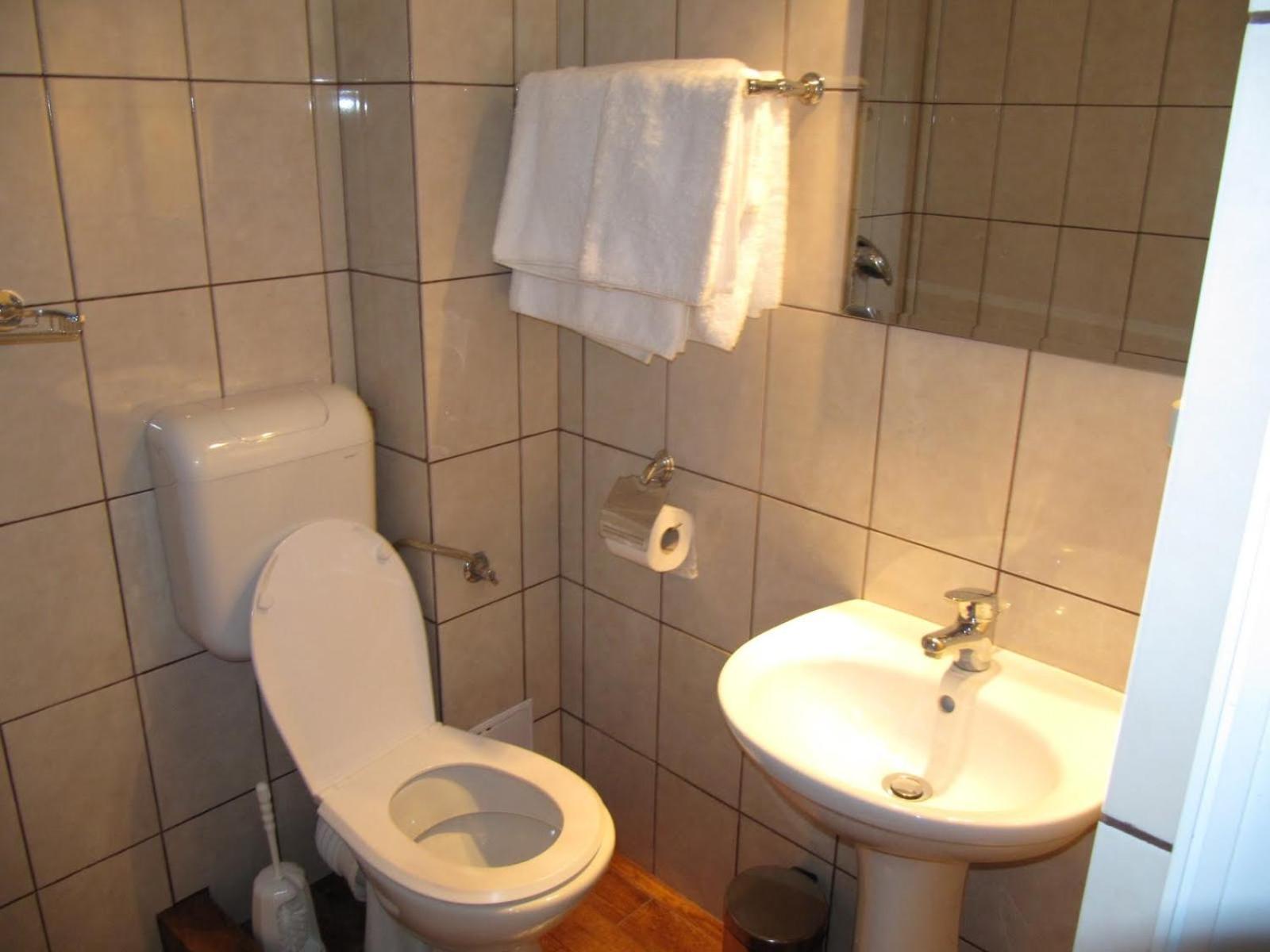 Standard Bungalow - Photo 3