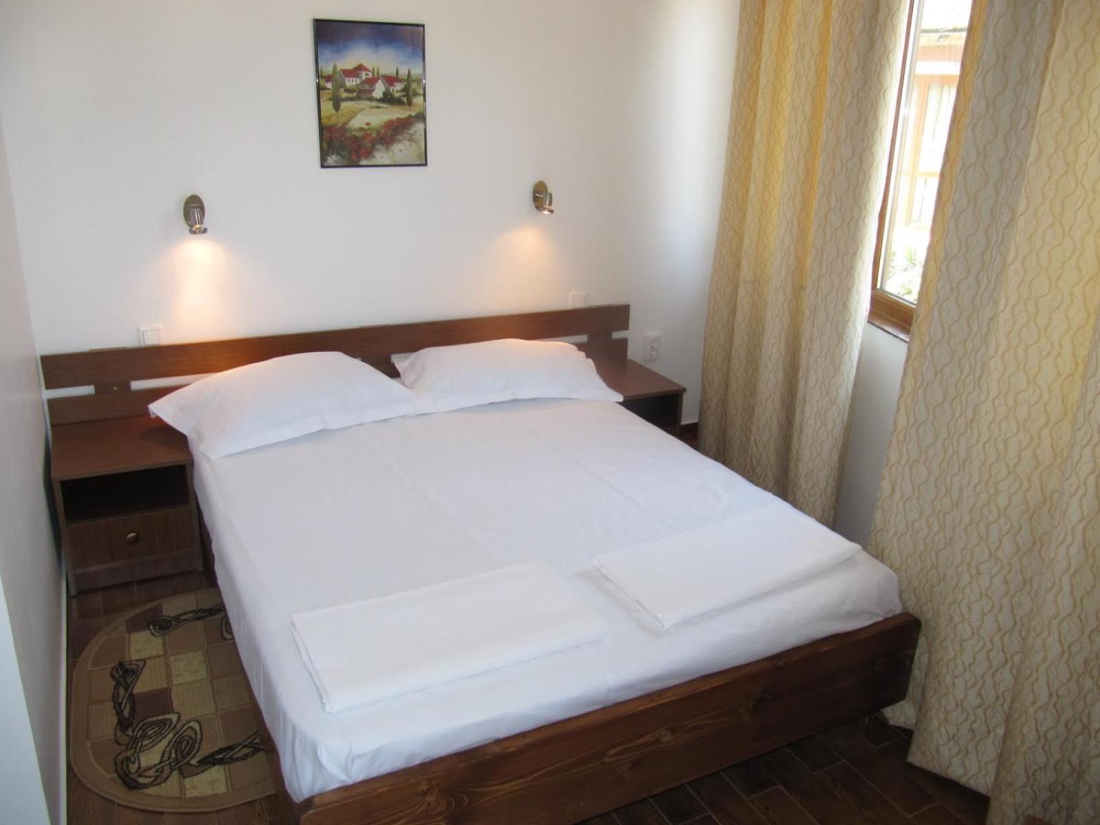 Standard Bungalow - Photo 2